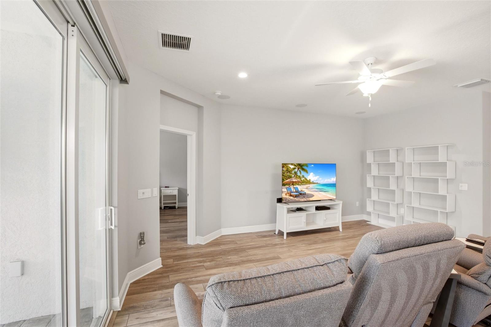 7545 RIDGELAKE CIR, BRADENTON, FL, 34203