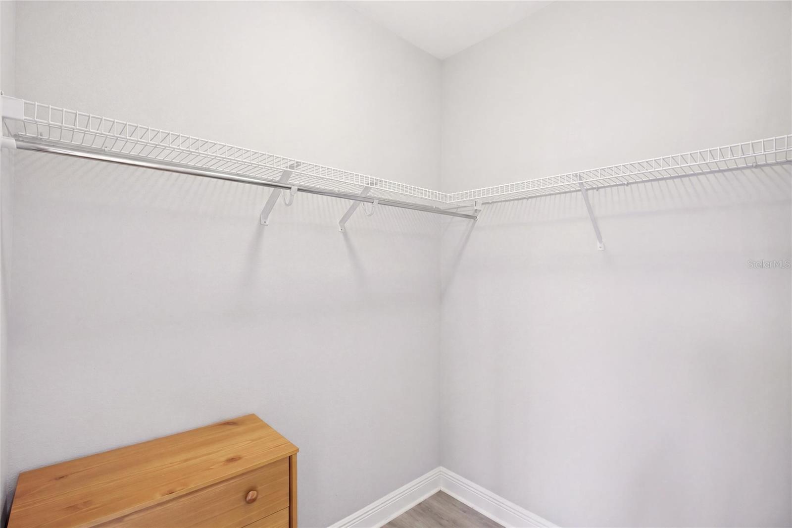 7545 RIDGELAKE CIR, BRADENTON, FL, 34203