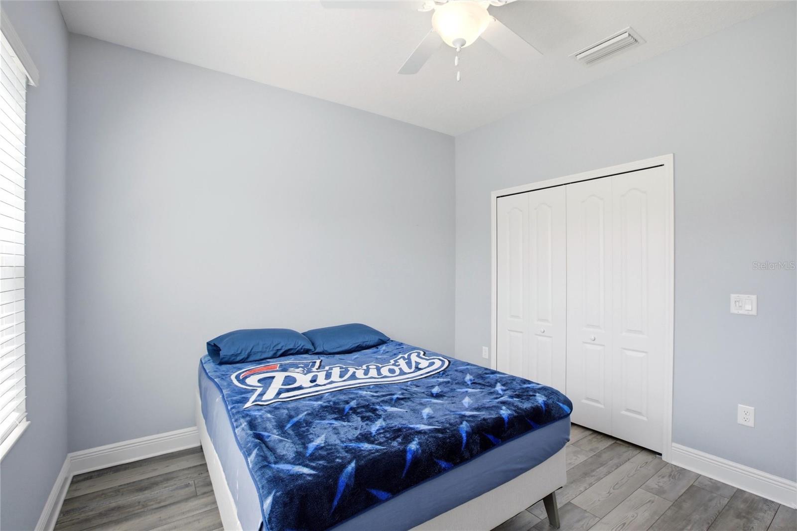 7545 RIDGELAKE CIR, BRADENTON, FL, 34203