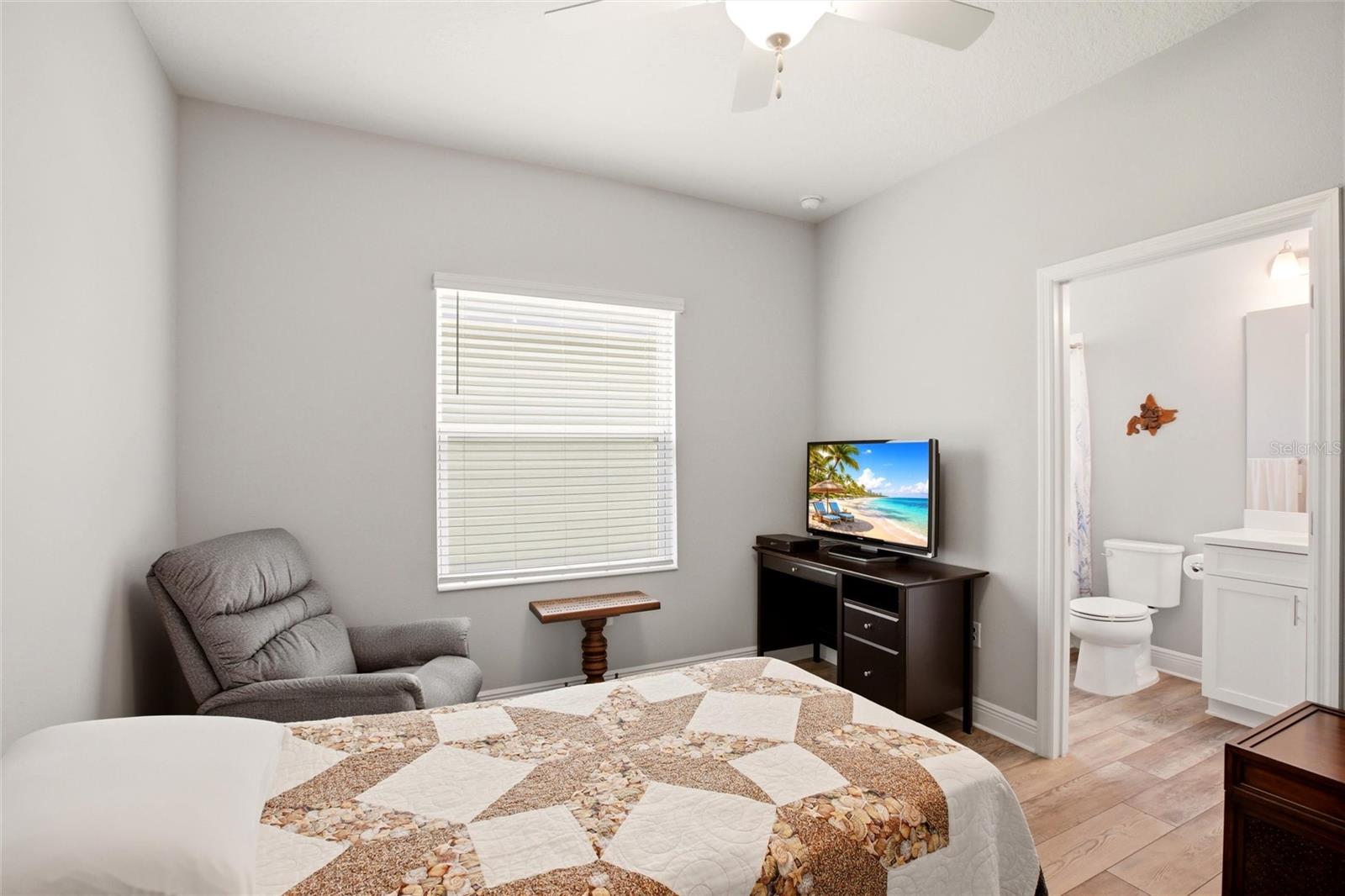 7545 RIDGELAKE CIR, BRADENTON, FL, 34203