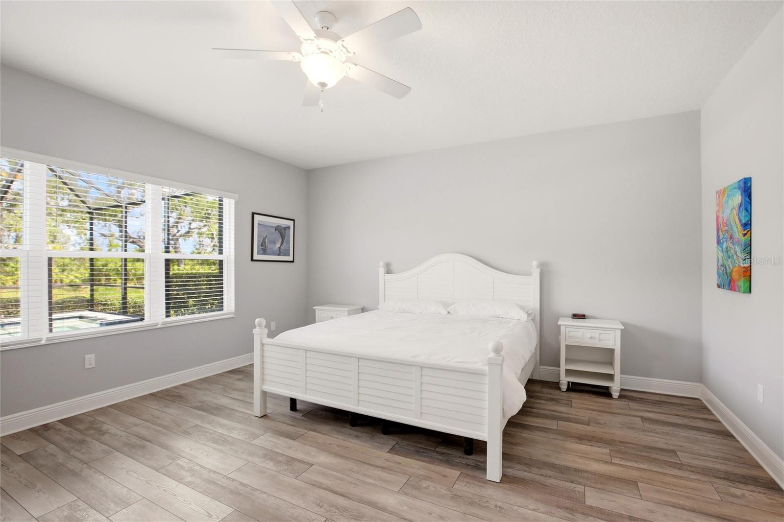 7545 RIDGELAKE CIR, BRADENTON, FL, 34203