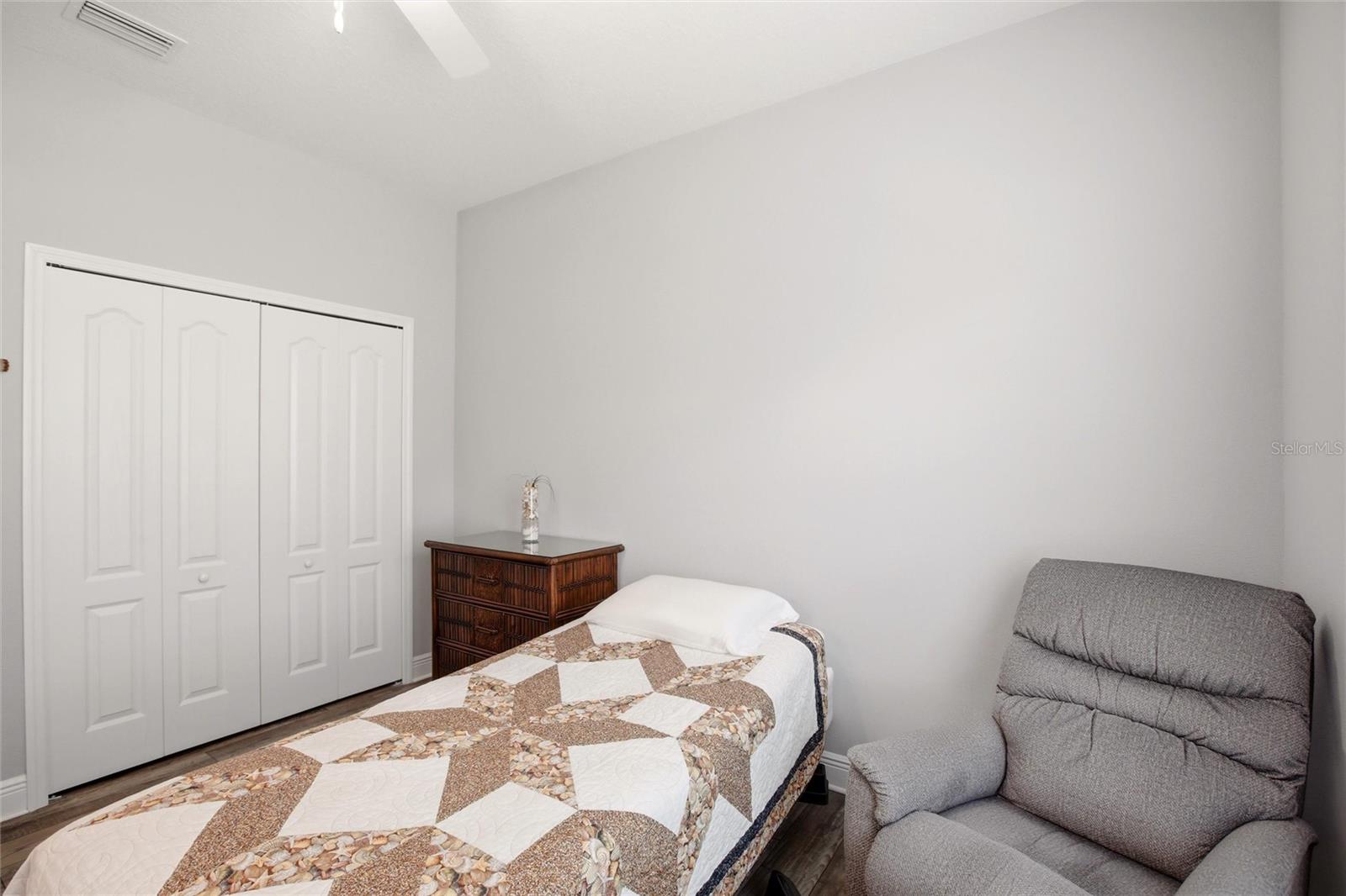 7545 RIDGELAKE CIR, BRADENTON, FL, 34203
