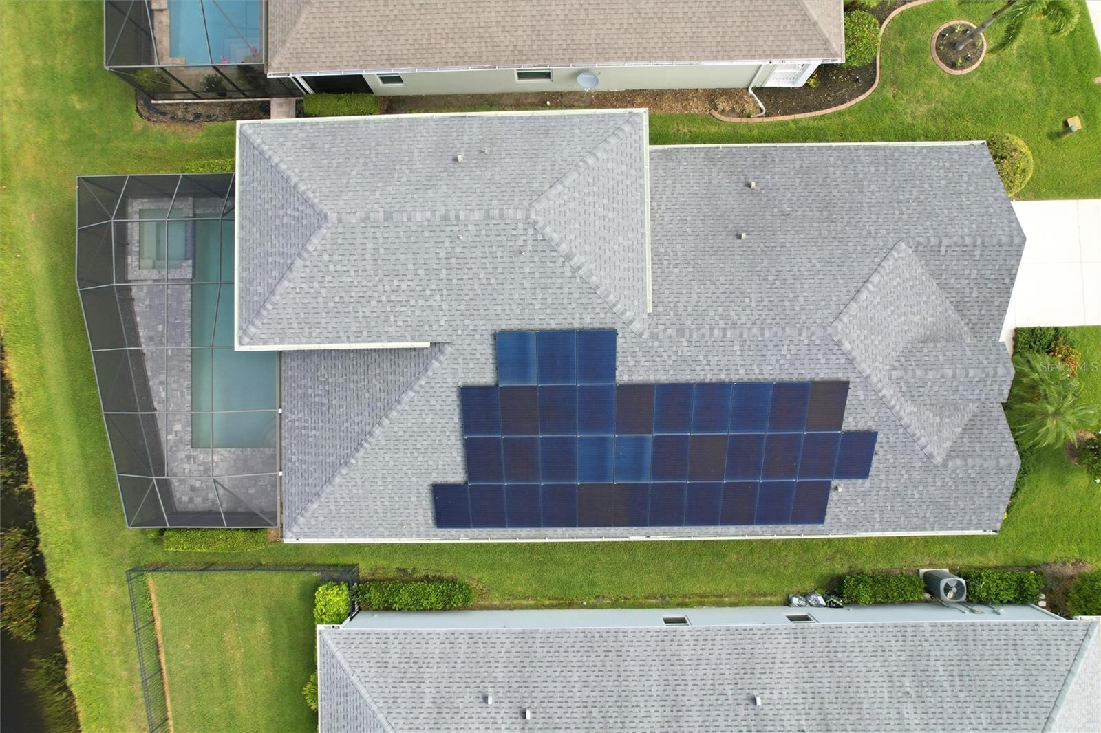 7545 RIDGELAKE CIR, BRADENTON, FL, 34203
