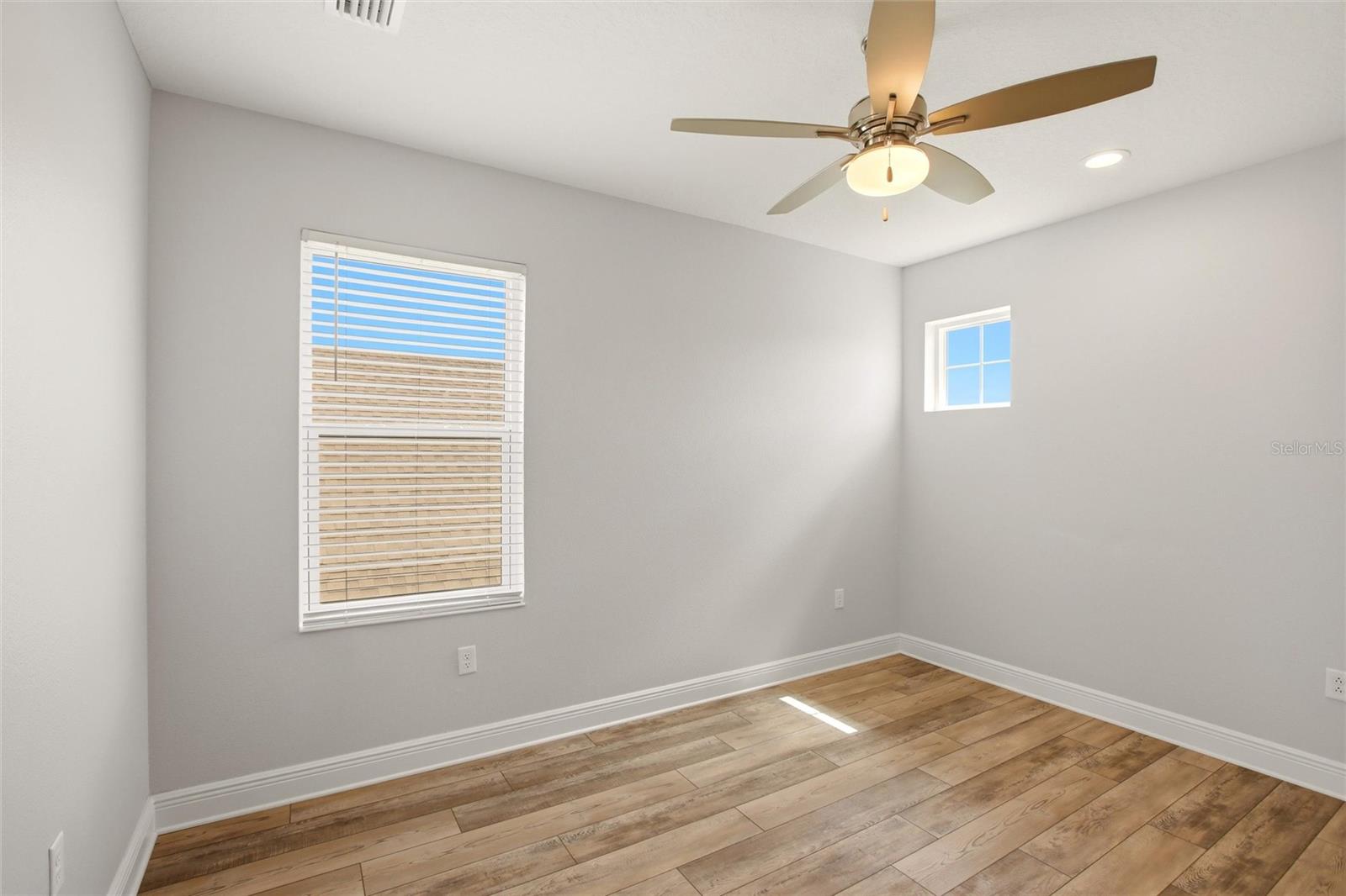 7545 RIDGELAKE CIR, BRADENTON, FL, 34203