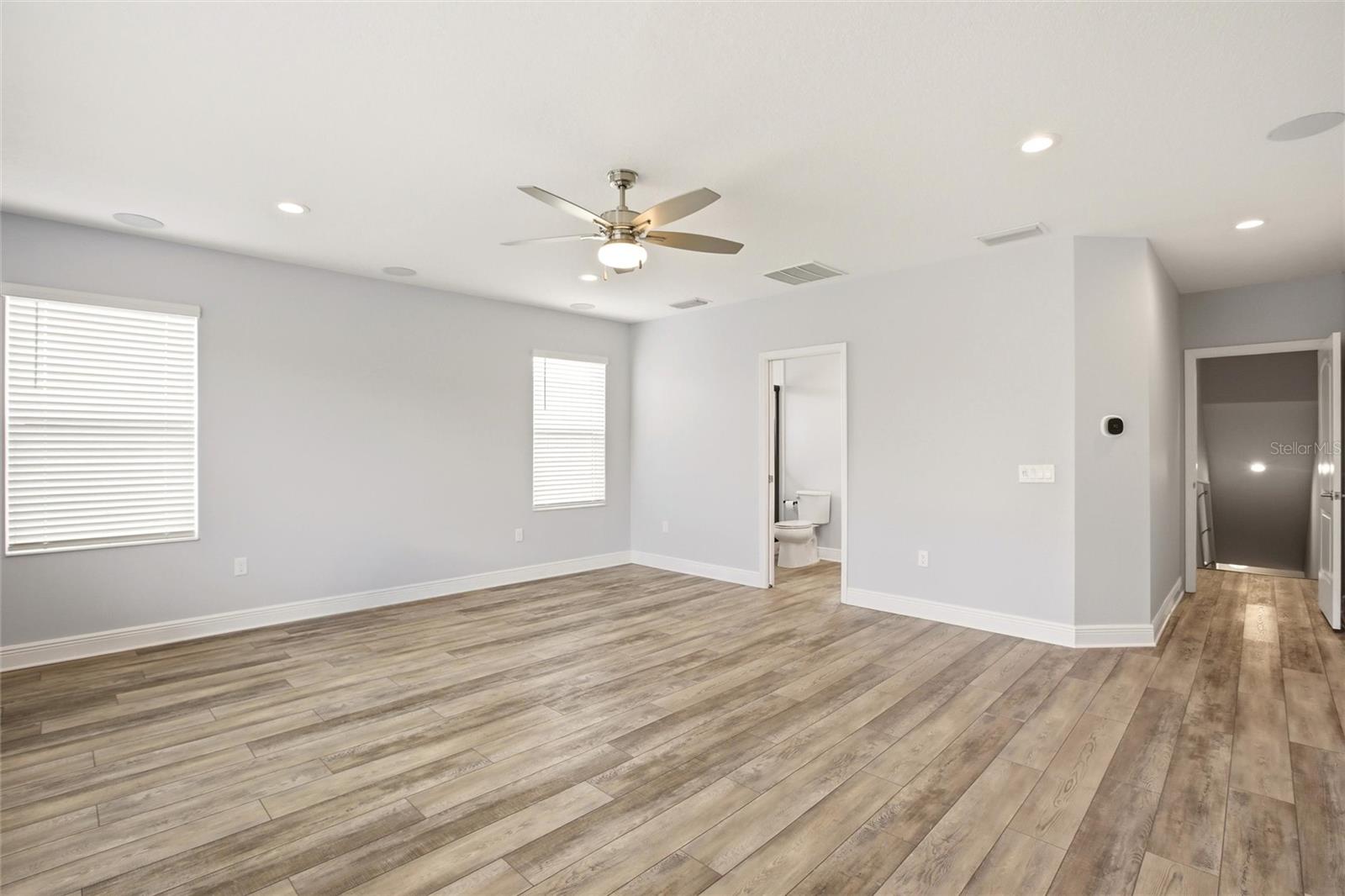 7545 RIDGELAKE CIR, BRADENTON, FL, 34203