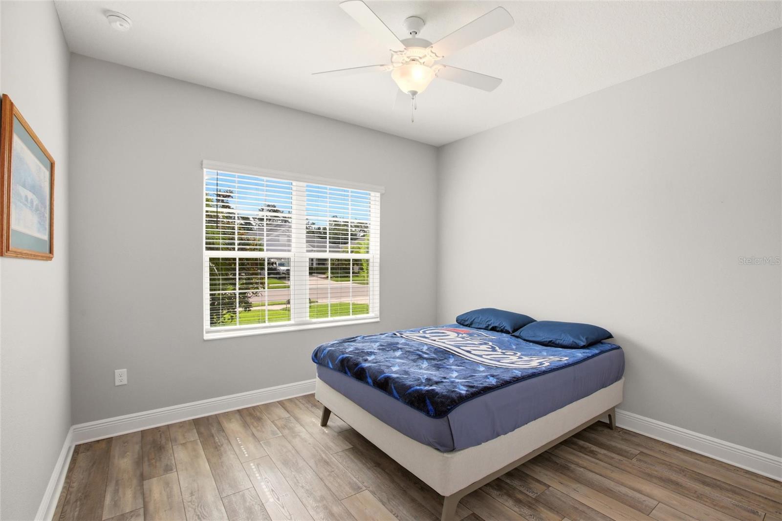 7545 RIDGELAKE CIR, BRADENTON, FL, 34203