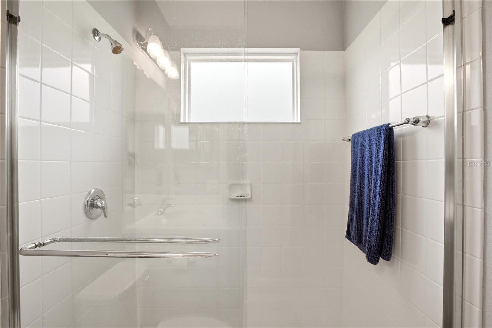 7545 RIDGELAKE CIR, BRADENTON, FL, 34203