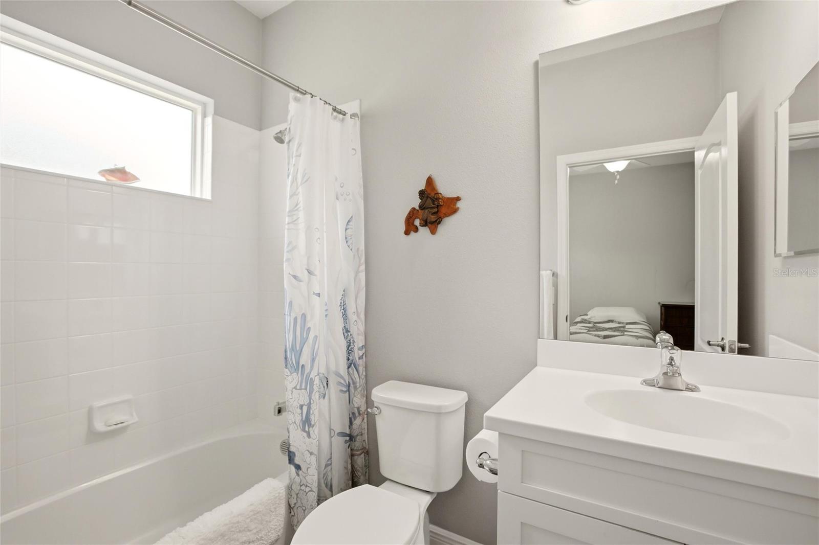 7545 RIDGELAKE CIR, BRADENTON, FL, 34203