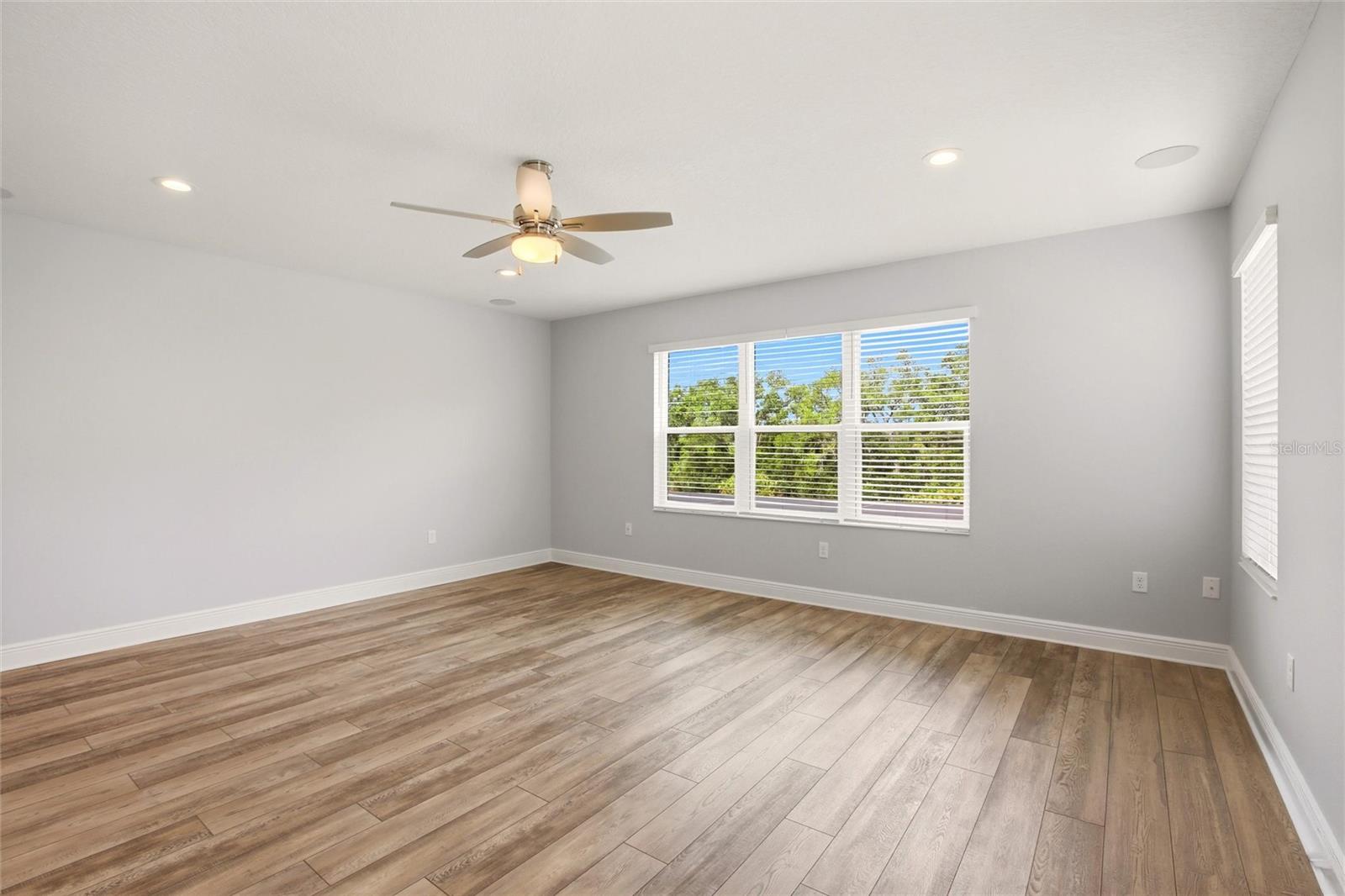 7545 RIDGELAKE CIR, BRADENTON, FL, 34203