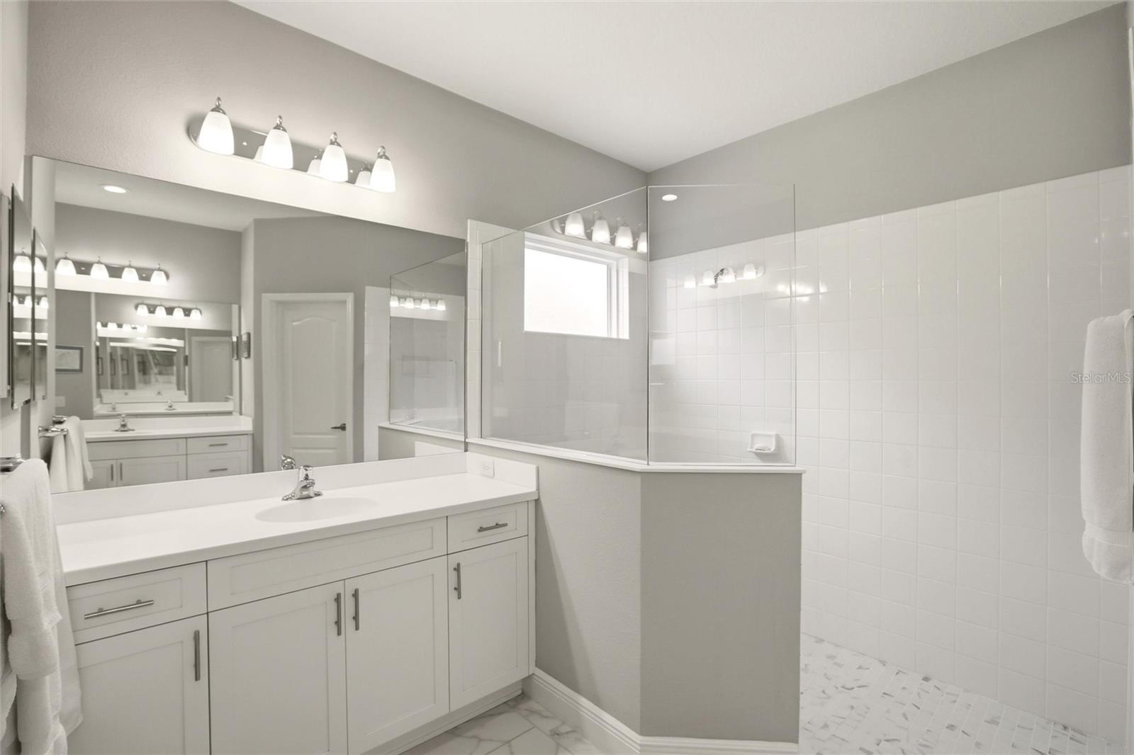 7545 RIDGELAKE CIR, BRADENTON, FL, 34203