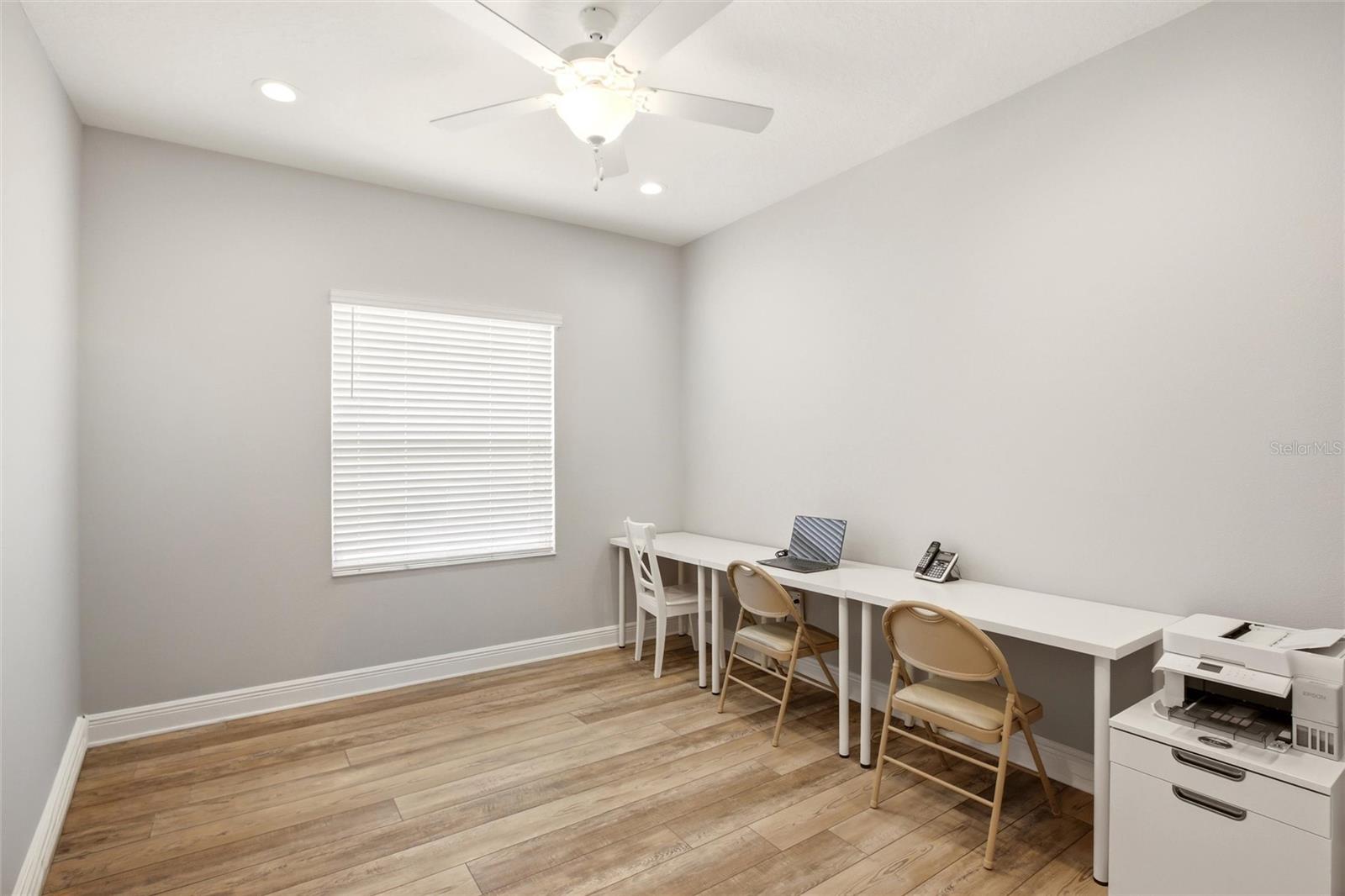 7545 RIDGELAKE CIR, BRADENTON, FL, 34203
