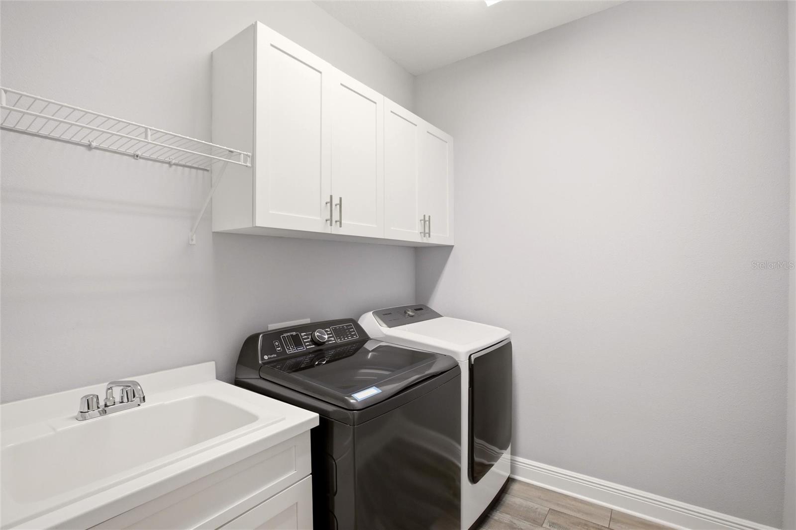 7545 RIDGELAKE CIR, BRADENTON, FL, 34203