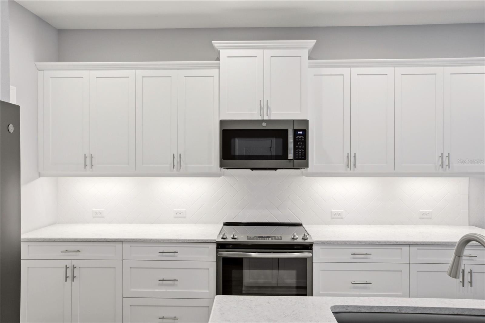 7545 RIDGELAKE CIR, BRADENTON, FL, 34203
