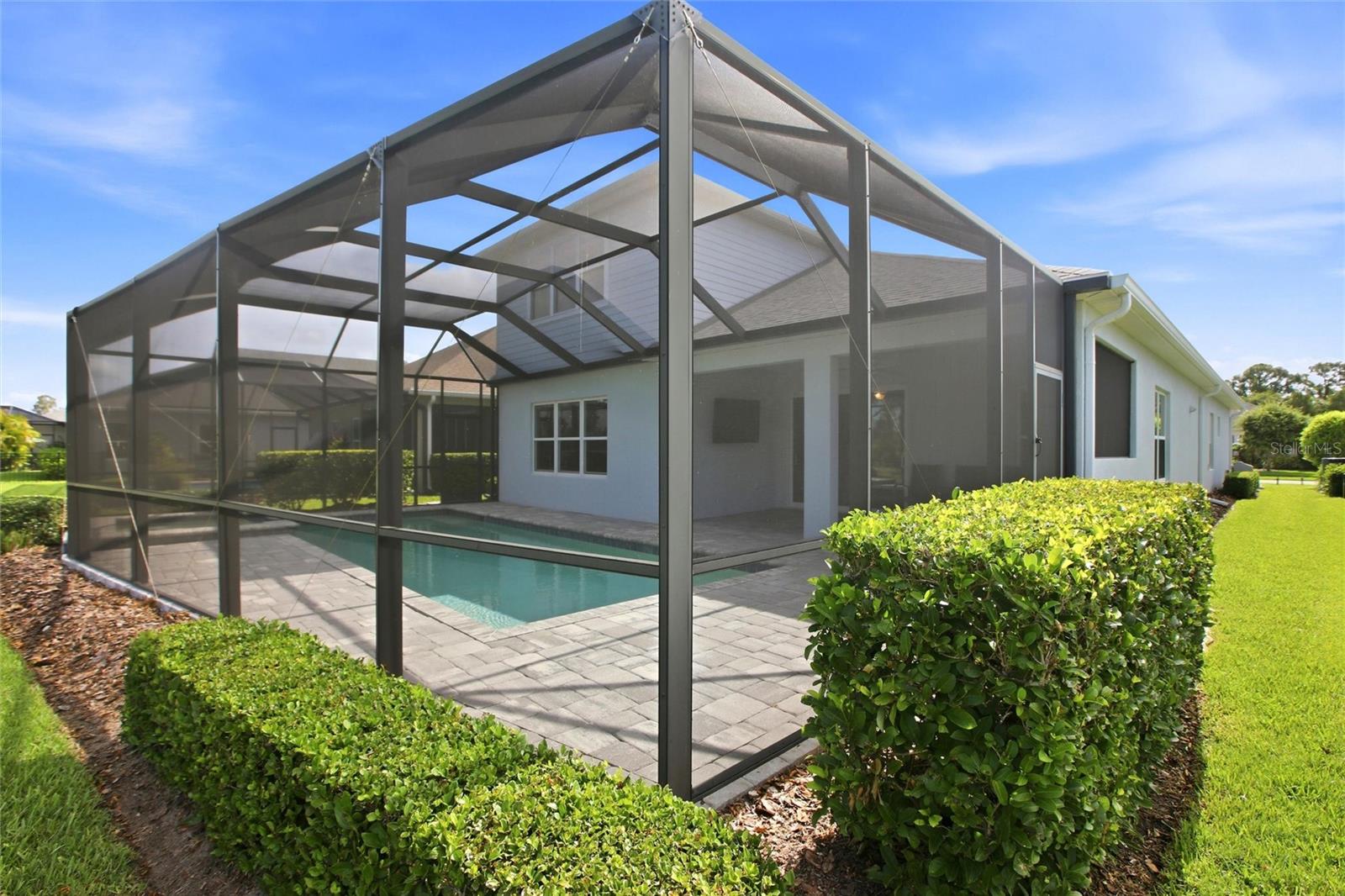 7545 RIDGELAKE CIR, BRADENTON, FL, 34203