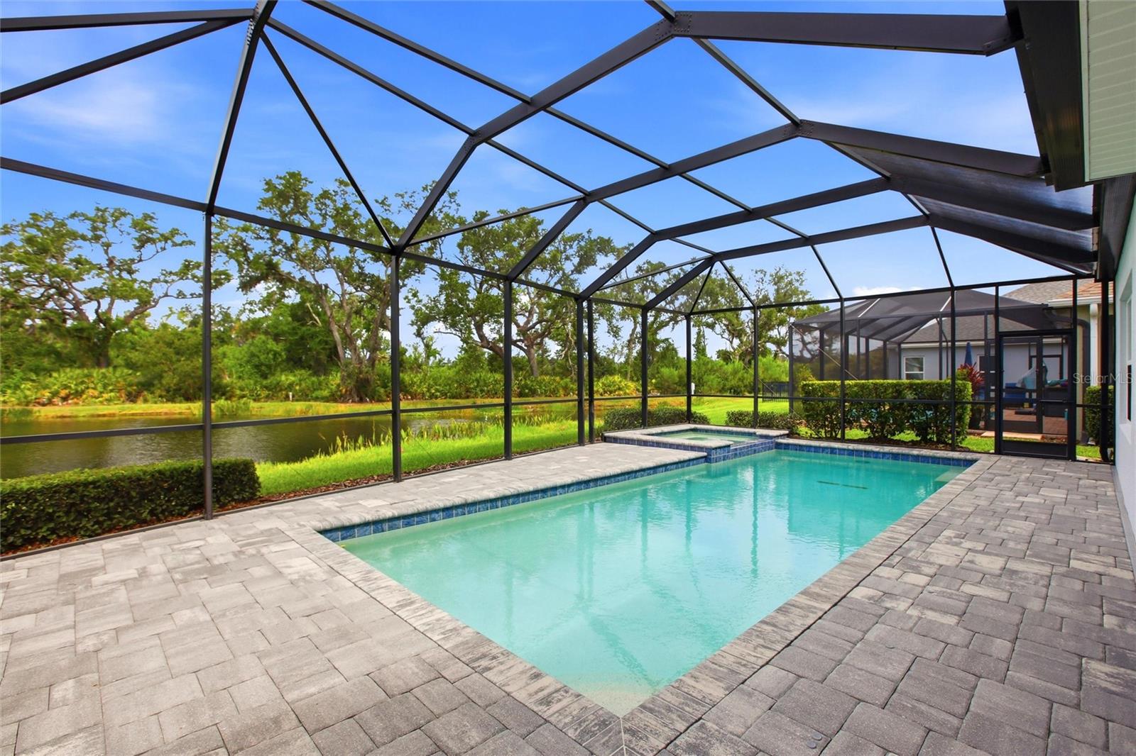 7545 RIDGELAKE CIR, BRADENTON, FL, 34203