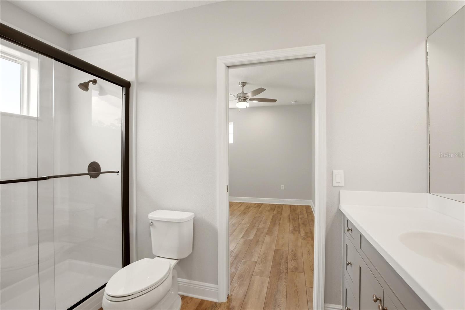 7545 RIDGELAKE CIR, BRADENTON, FL, 34203