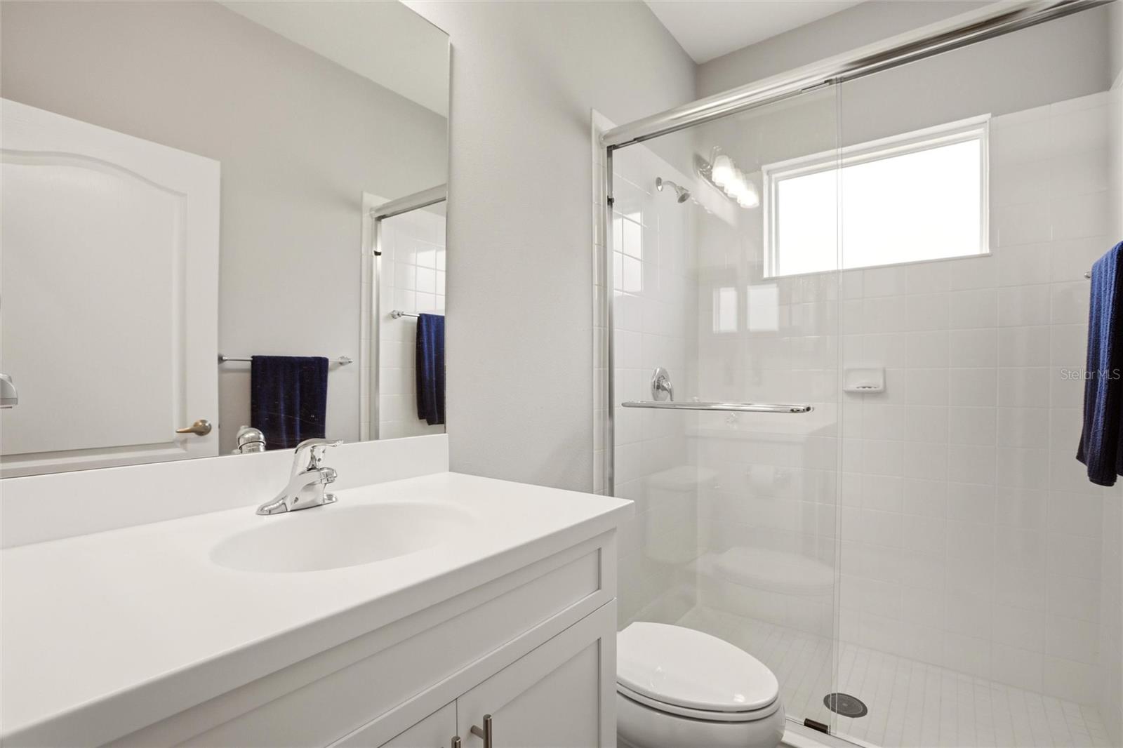 7545 RIDGELAKE CIR, BRADENTON, FL, 34203