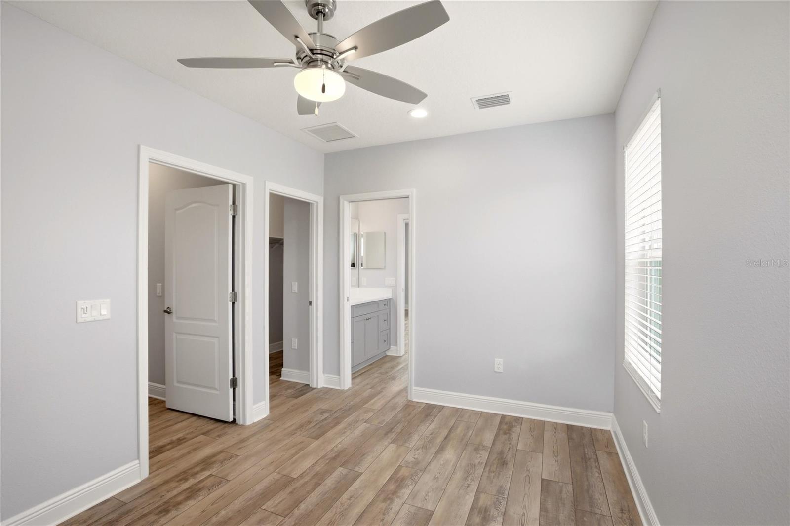 7545 RIDGELAKE CIR, BRADENTON, FL, 34203