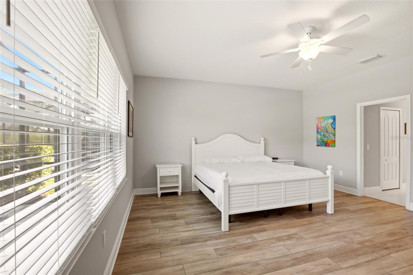 7545 RIDGELAKE CIR, BRADENTON, FL, 34203