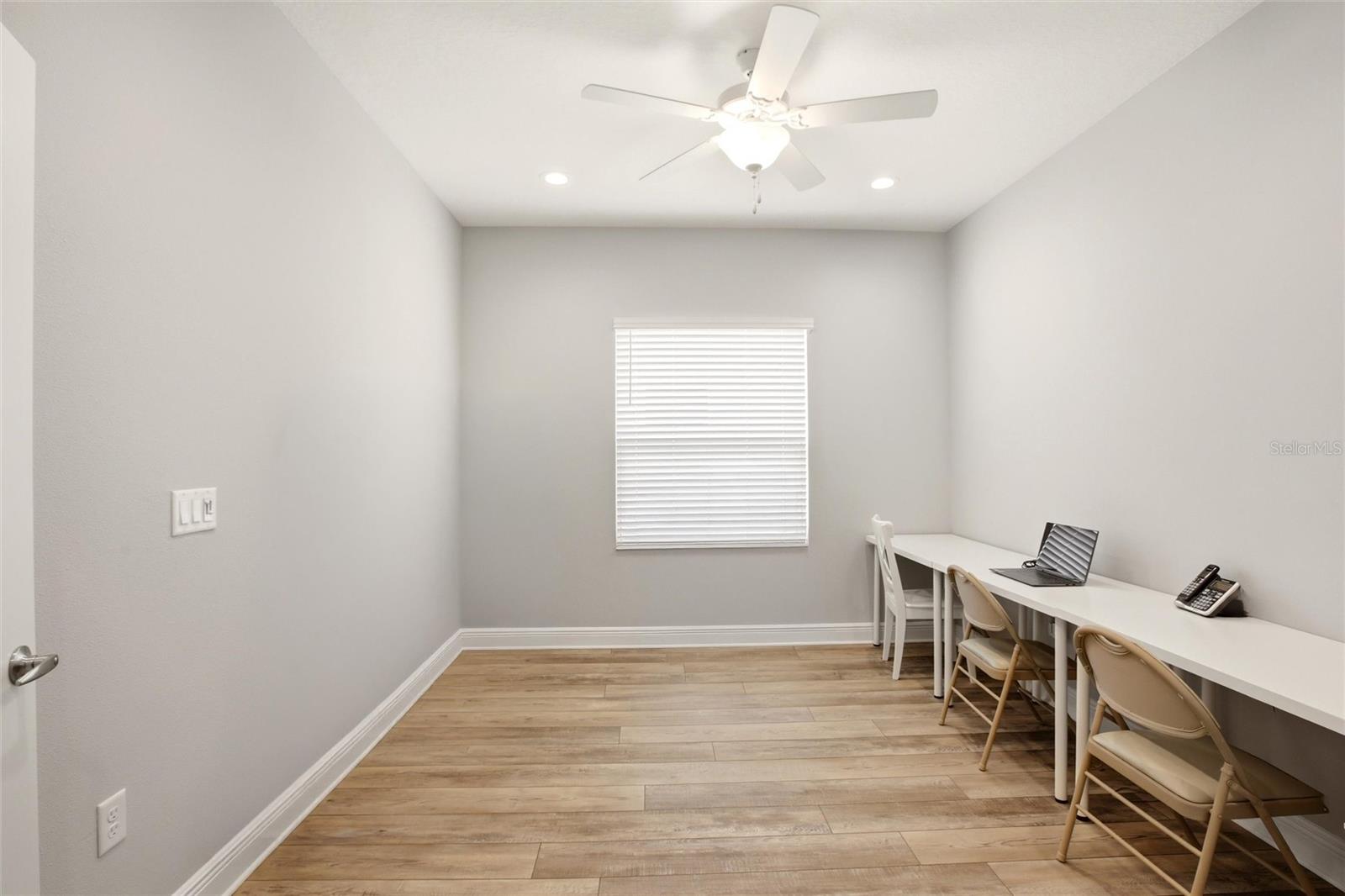 7545 RIDGELAKE CIR, BRADENTON, FL, 34203