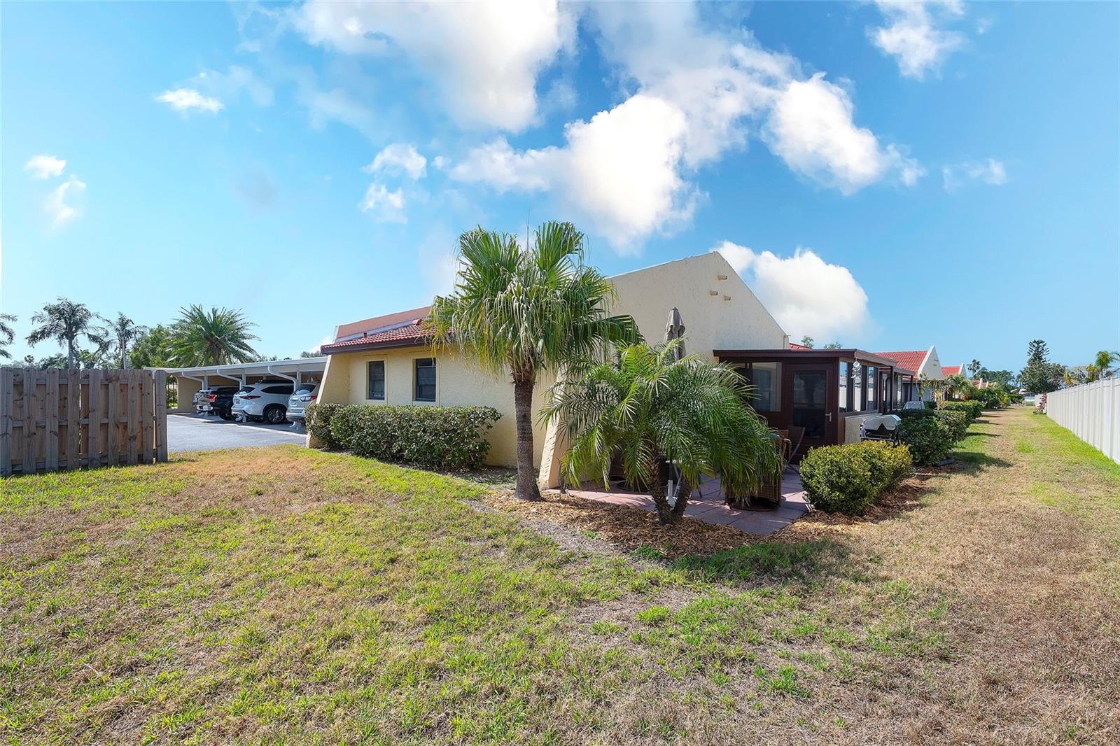 5602 12TH AVE W #5602, BRADENTON, FL, 34209