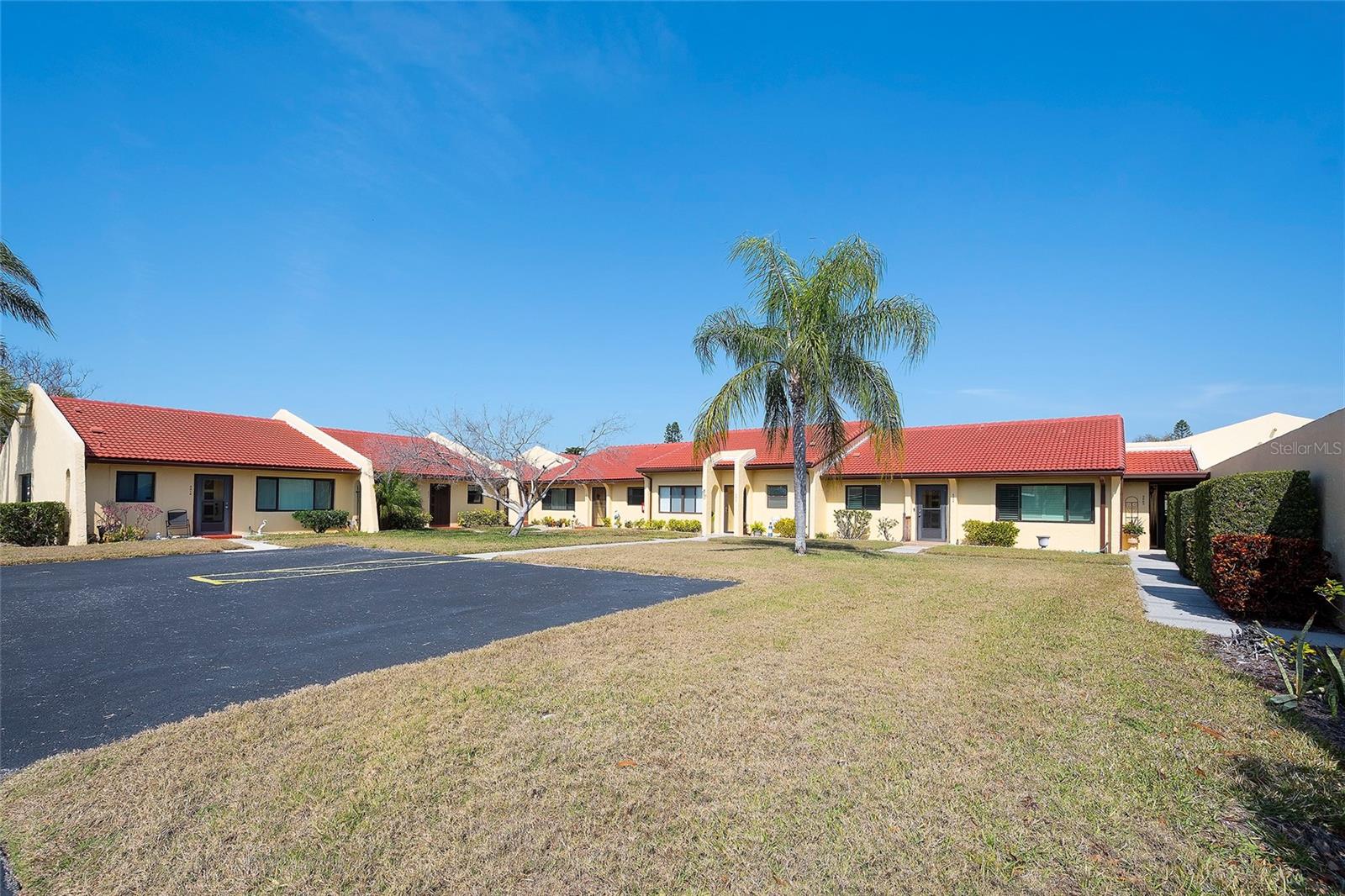 5602 12TH AVE W #5602, BRADENTON, FL, 34209