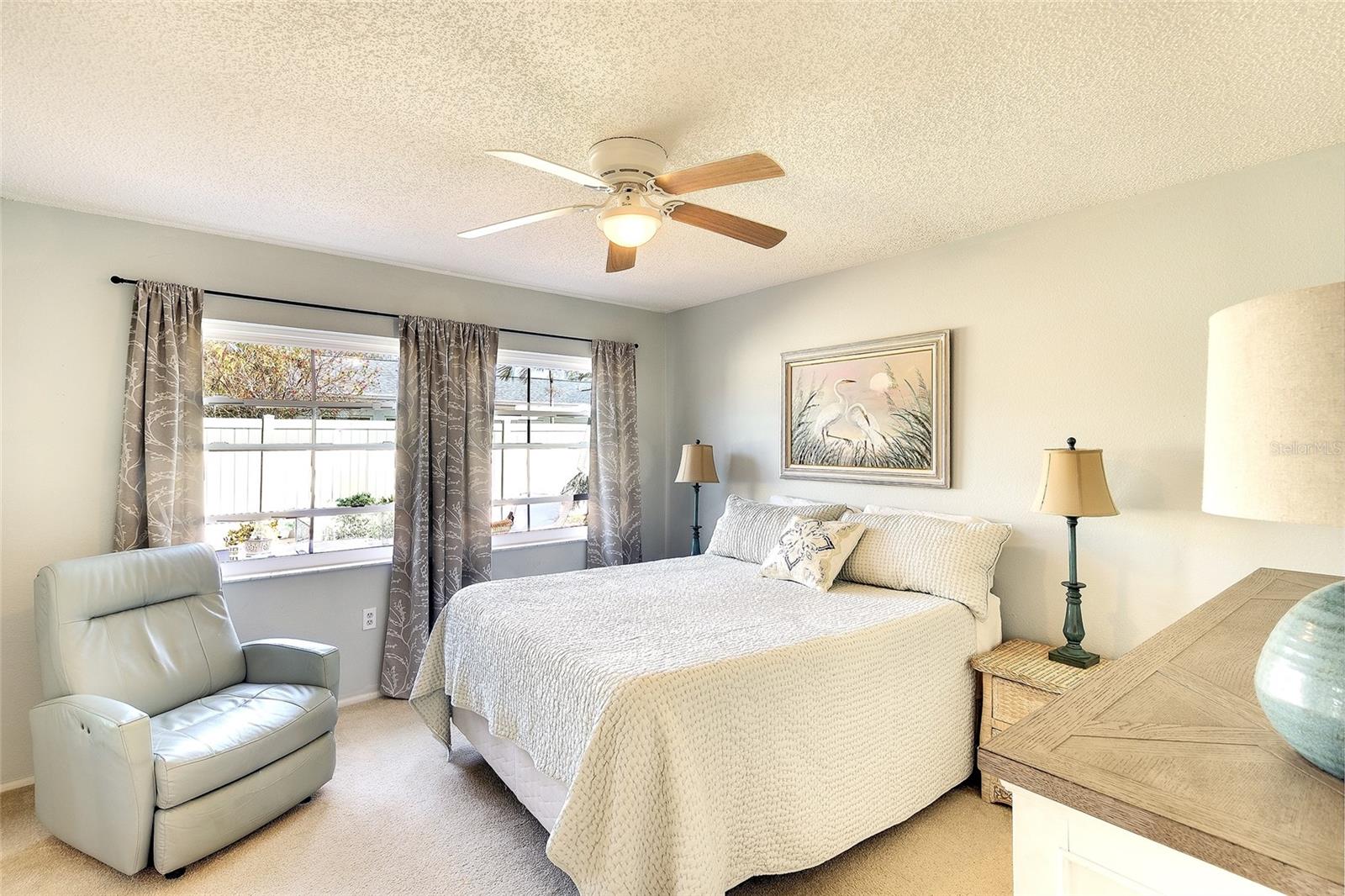 5602 12TH AVE W #5602, BRADENTON, FL, 34209