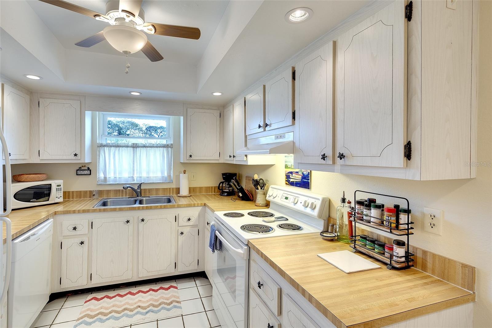 5602 12TH AVE W #5602, BRADENTON, FL, 34209