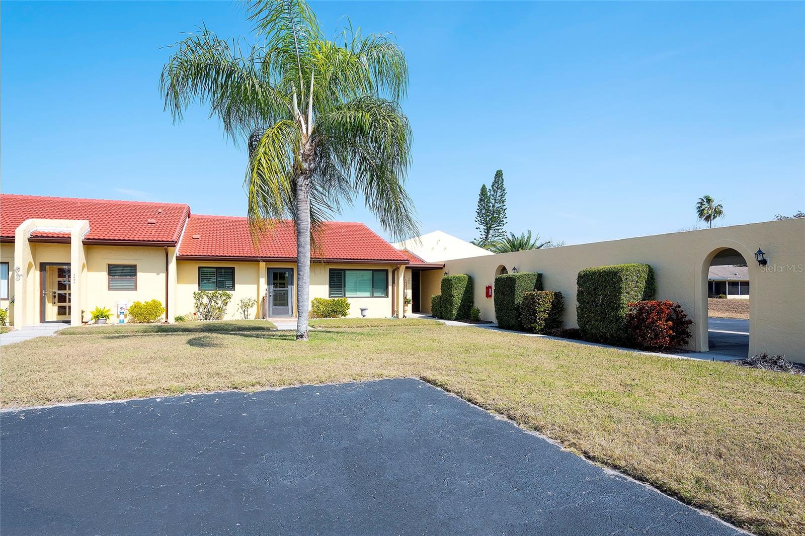 5602 12TH AVE W #5602, BRADENTON, FL, 34209
