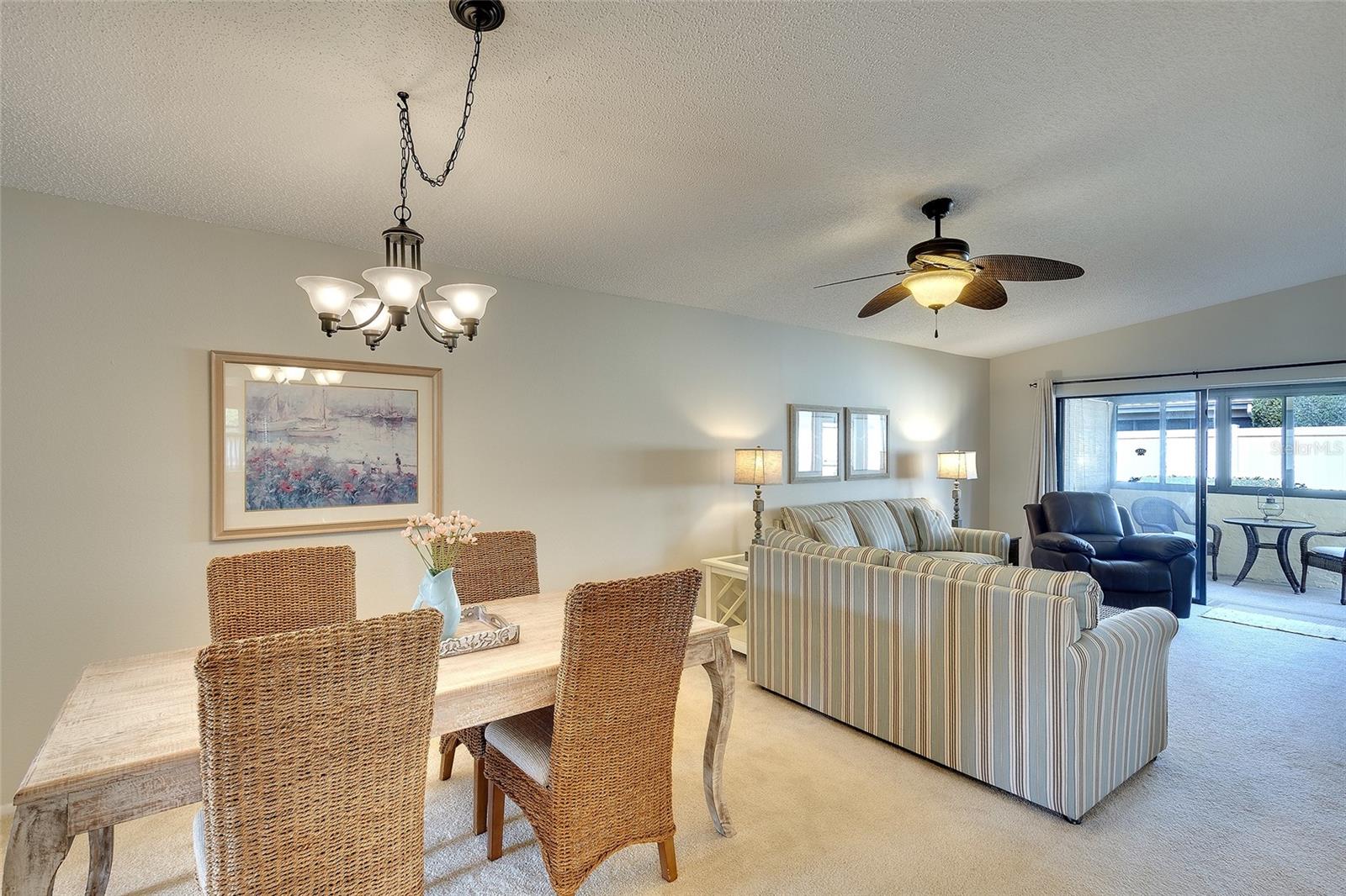 5602 12TH AVE W #5602, BRADENTON, FL, 34209