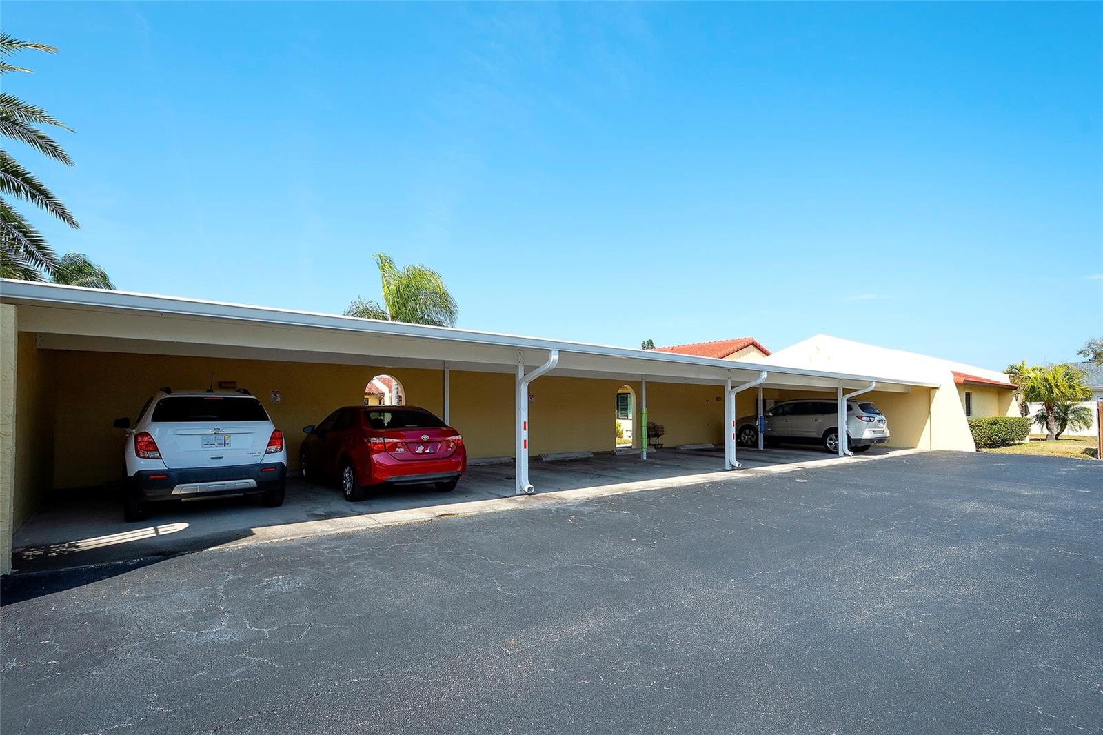 5602 12TH AVE W #5602, BRADENTON, FL, 34209