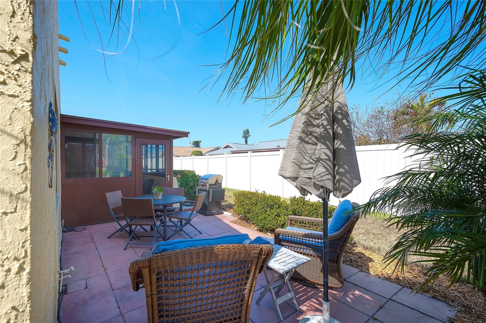 5602 12TH AVE W #5602, BRADENTON, FL, 34209