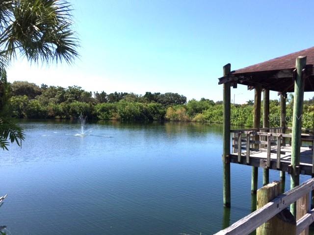 5602 12TH AVE W #5602, BRADENTON, FL, 34209