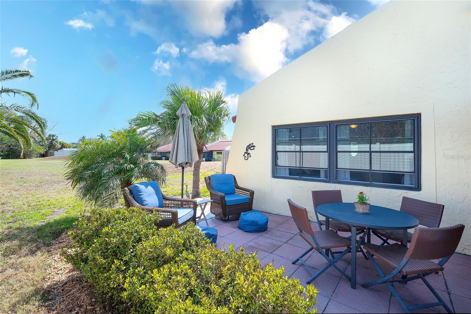 5602 12TH AVE W #5602, BRADENTON, FL, 34209
