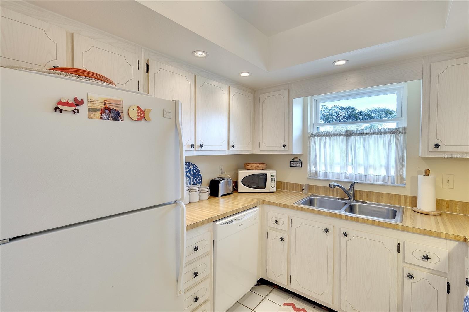 5602 12TH AVE W #5602, BRADENTON, FL, 34209