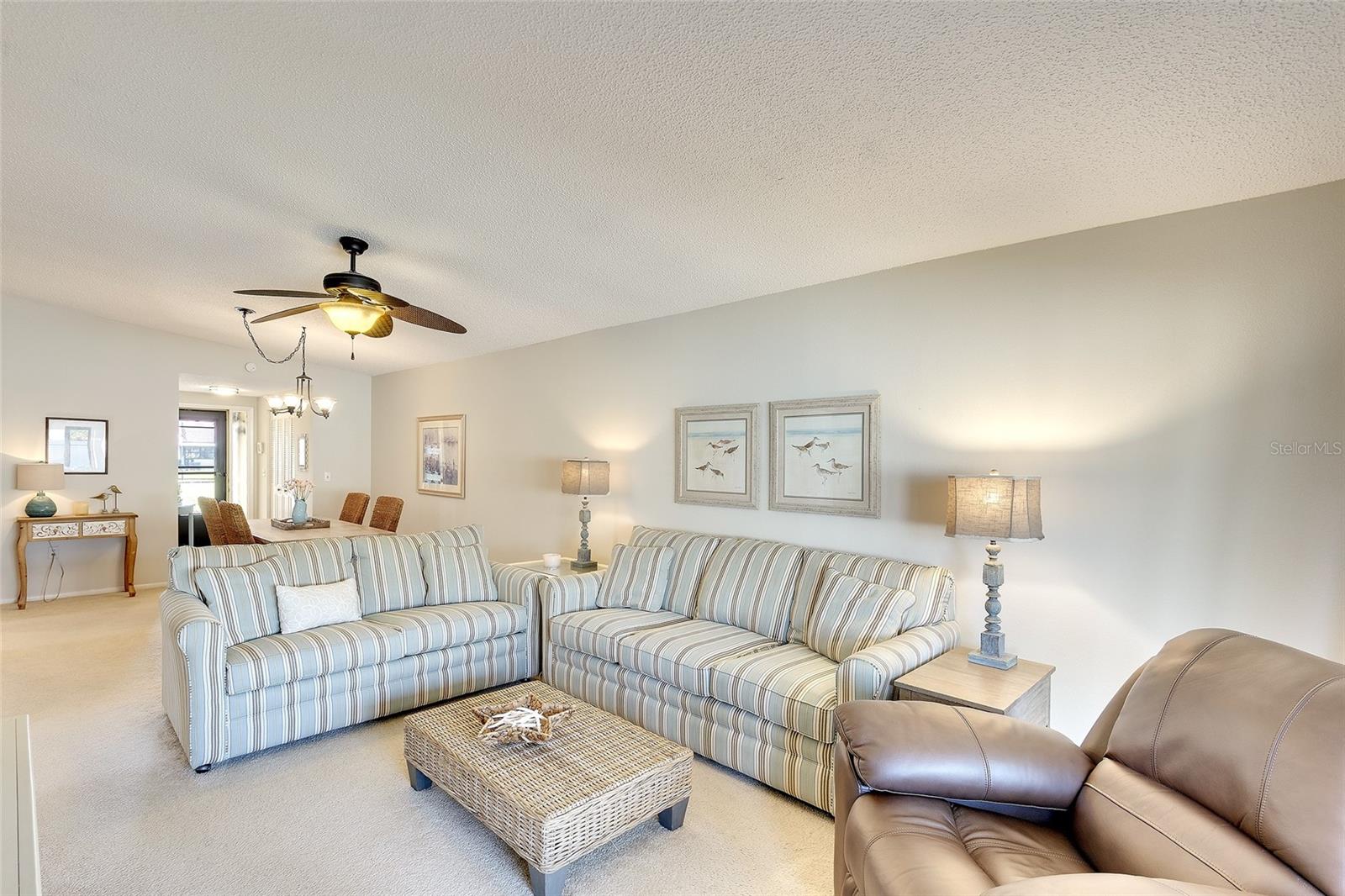 5602 12TH AVE W #5602, BRADENTON, FL, 34209