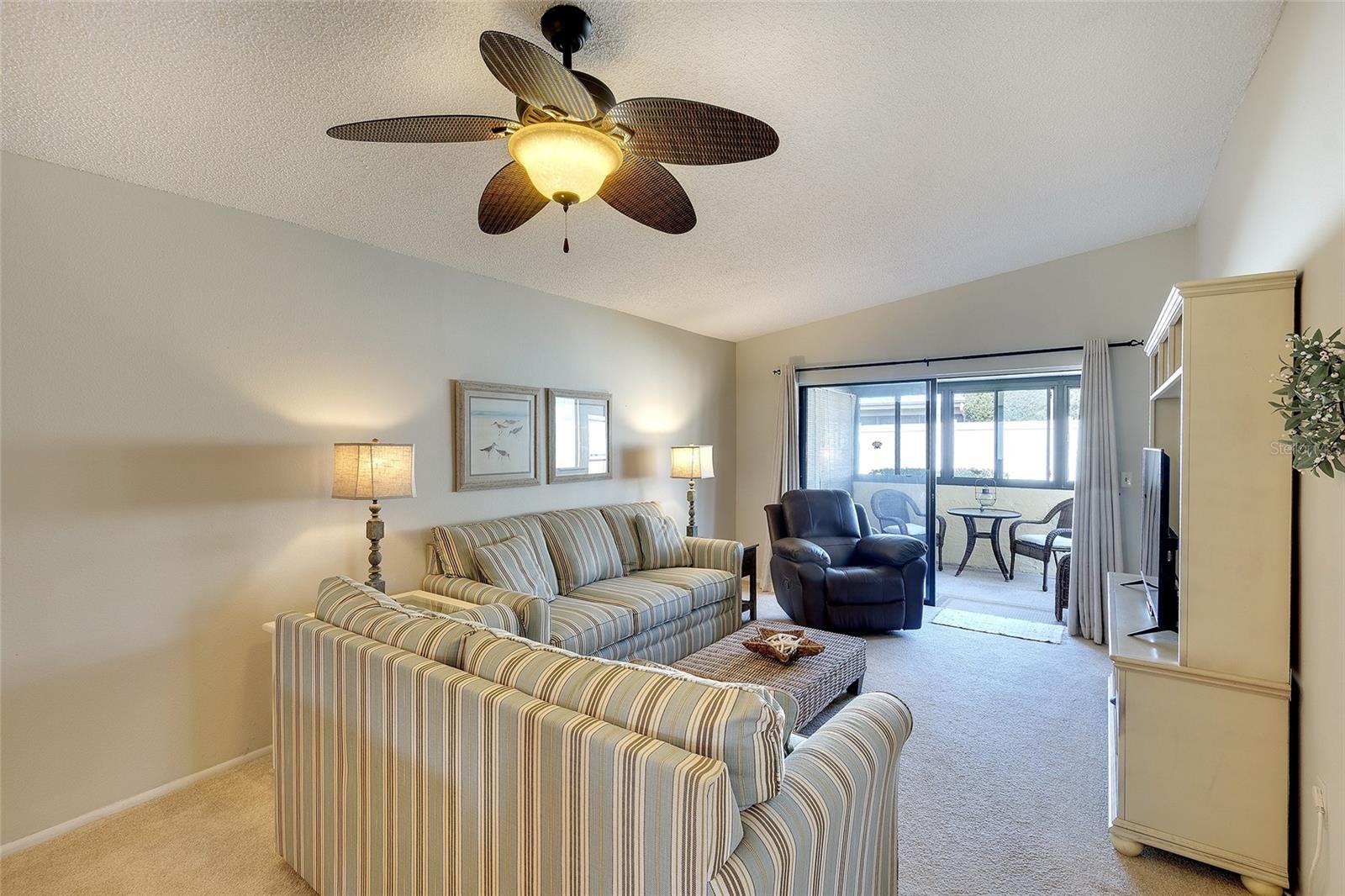 5602 12TH AVE W #5602, BRADENTON, FL, 34209