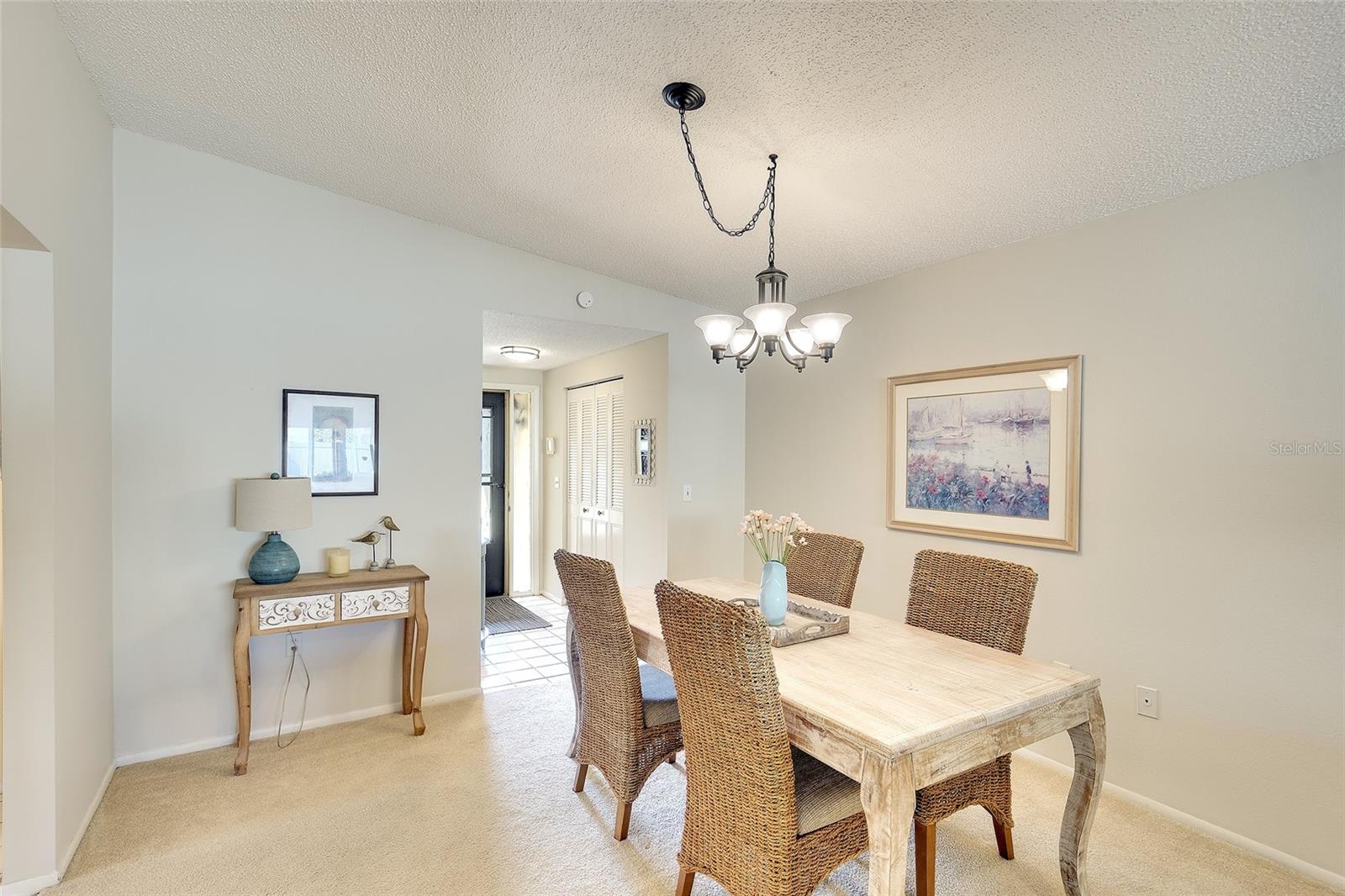 5602 12TH AVE W #5602, BRADENTON, FL, 34209