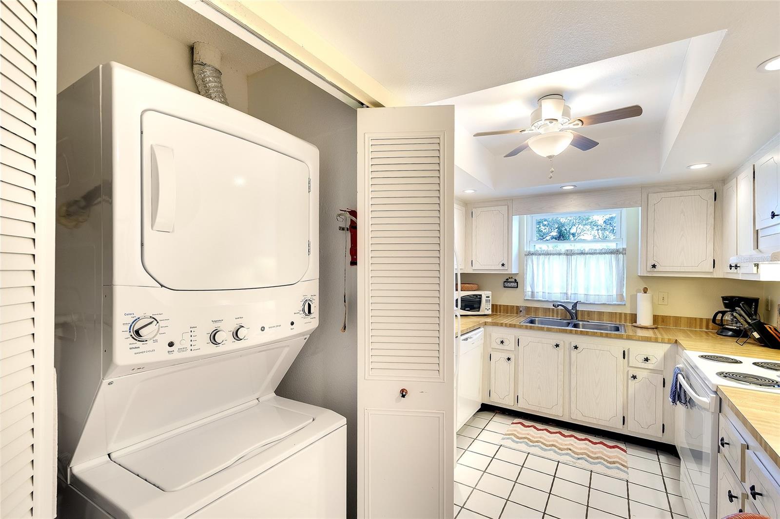 5602 12TH AVE W #5602, BRADENTON, FL, 34209