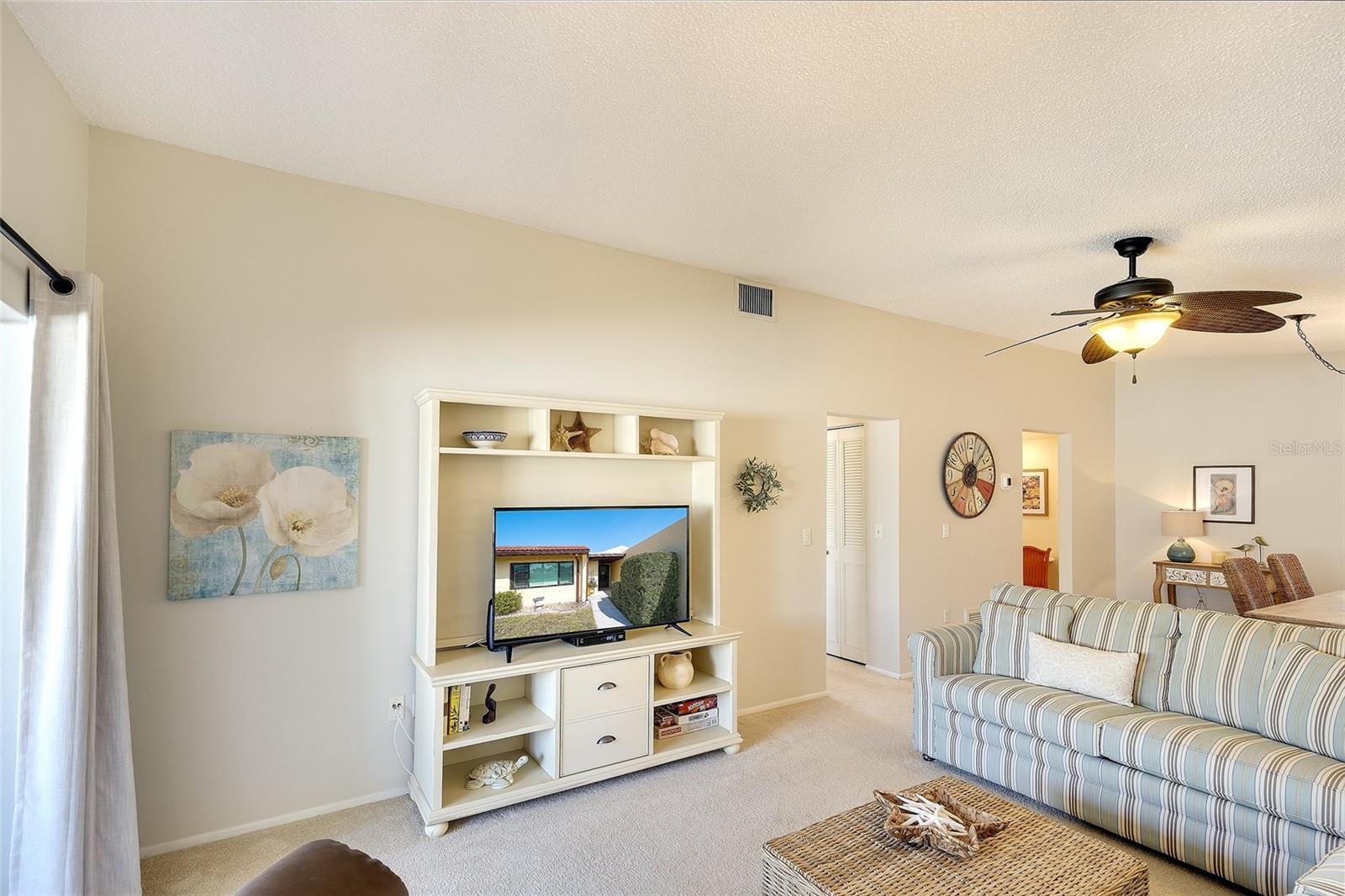 5602 12TH AVE W #5602, BRADENTON, FL, 34209