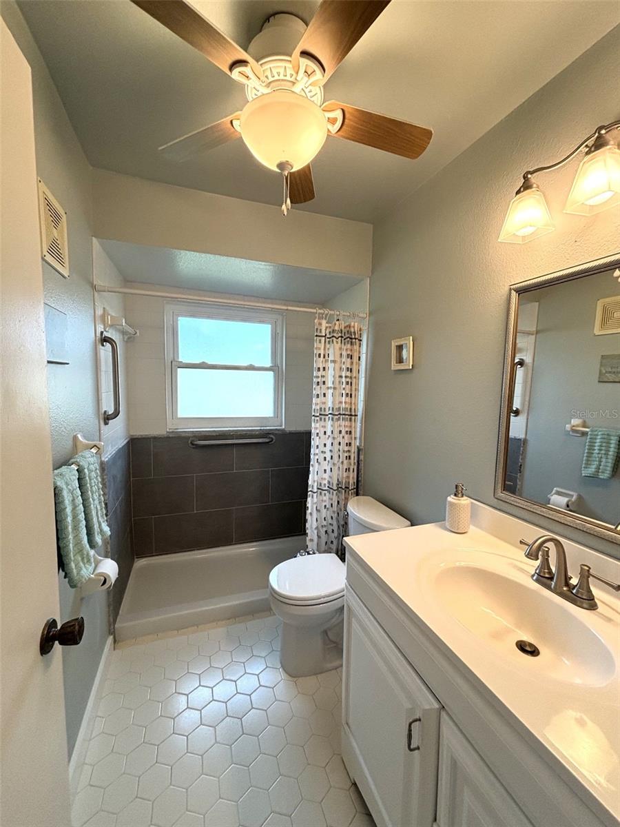 5602 12TH AVE W #5602, BRADENTON, FL, 34209
