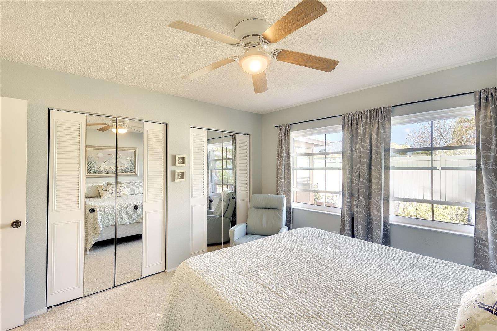 5602 12TH AVE W #5602, BRADENTON, FL, 34209