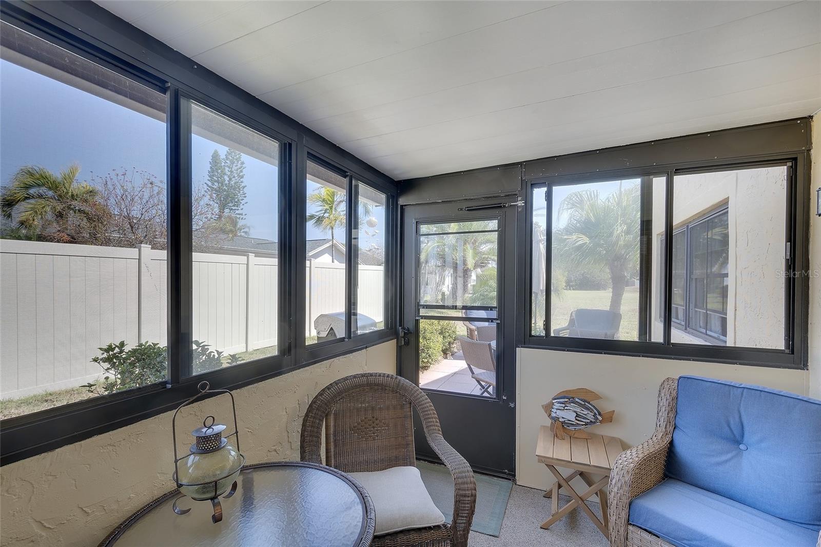 5602 12TH AVE W #5602, BRADENTON, FL, 34209