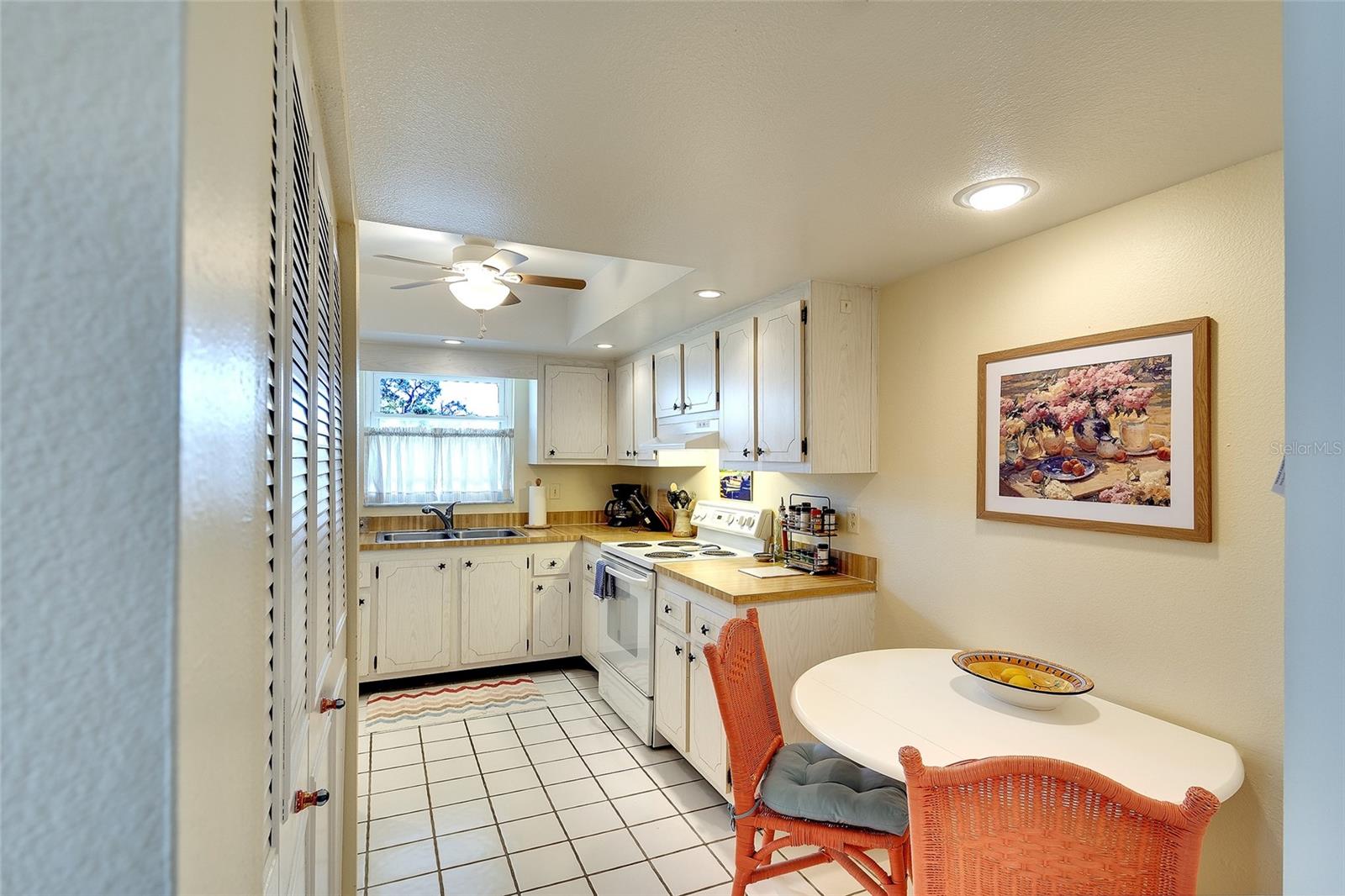 5602 12TH AVE W #5602, BRADENTON, FL, 34209