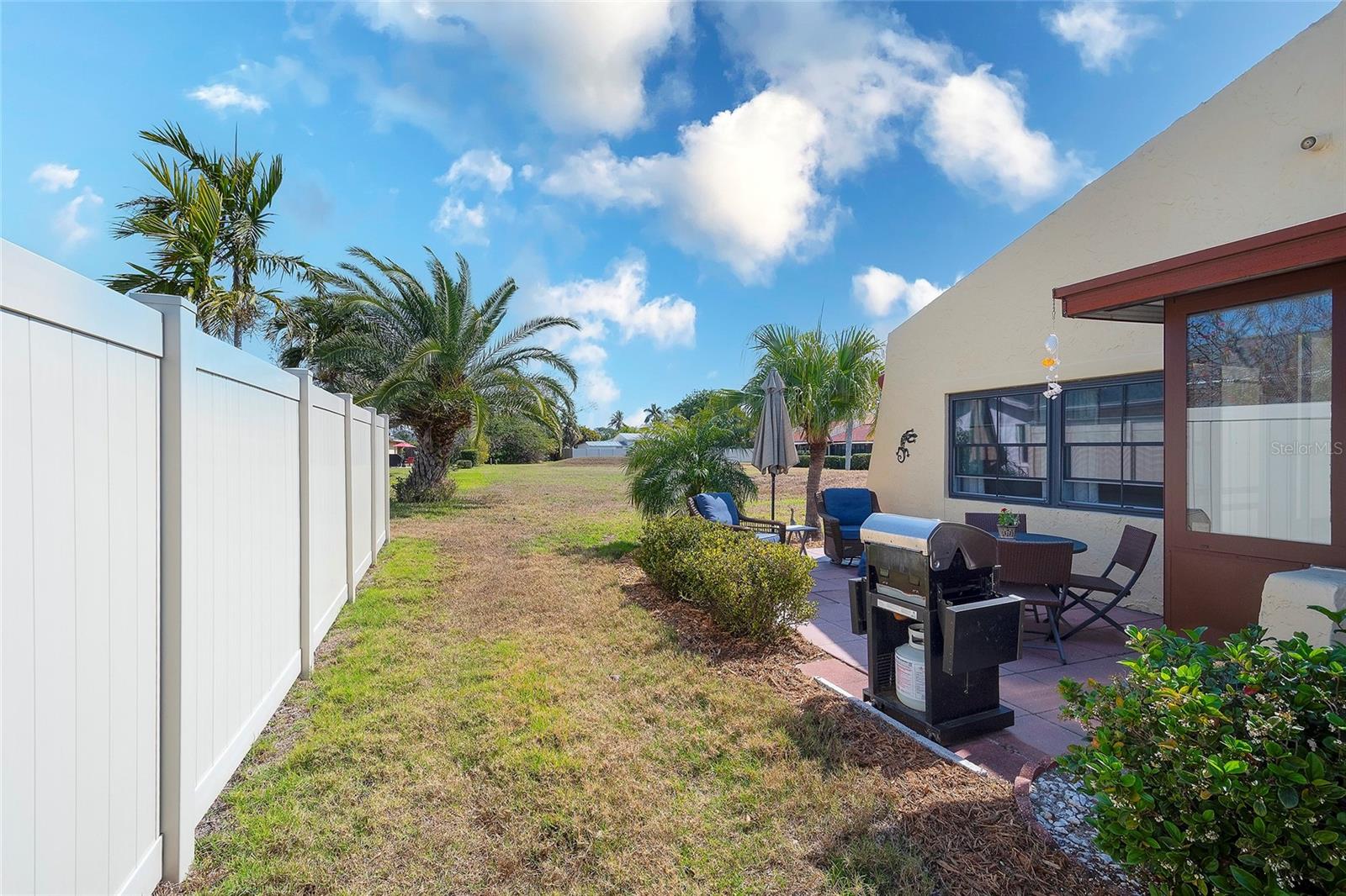 5602 12TH AVE W #5602, BRADENTON, FL, 34209