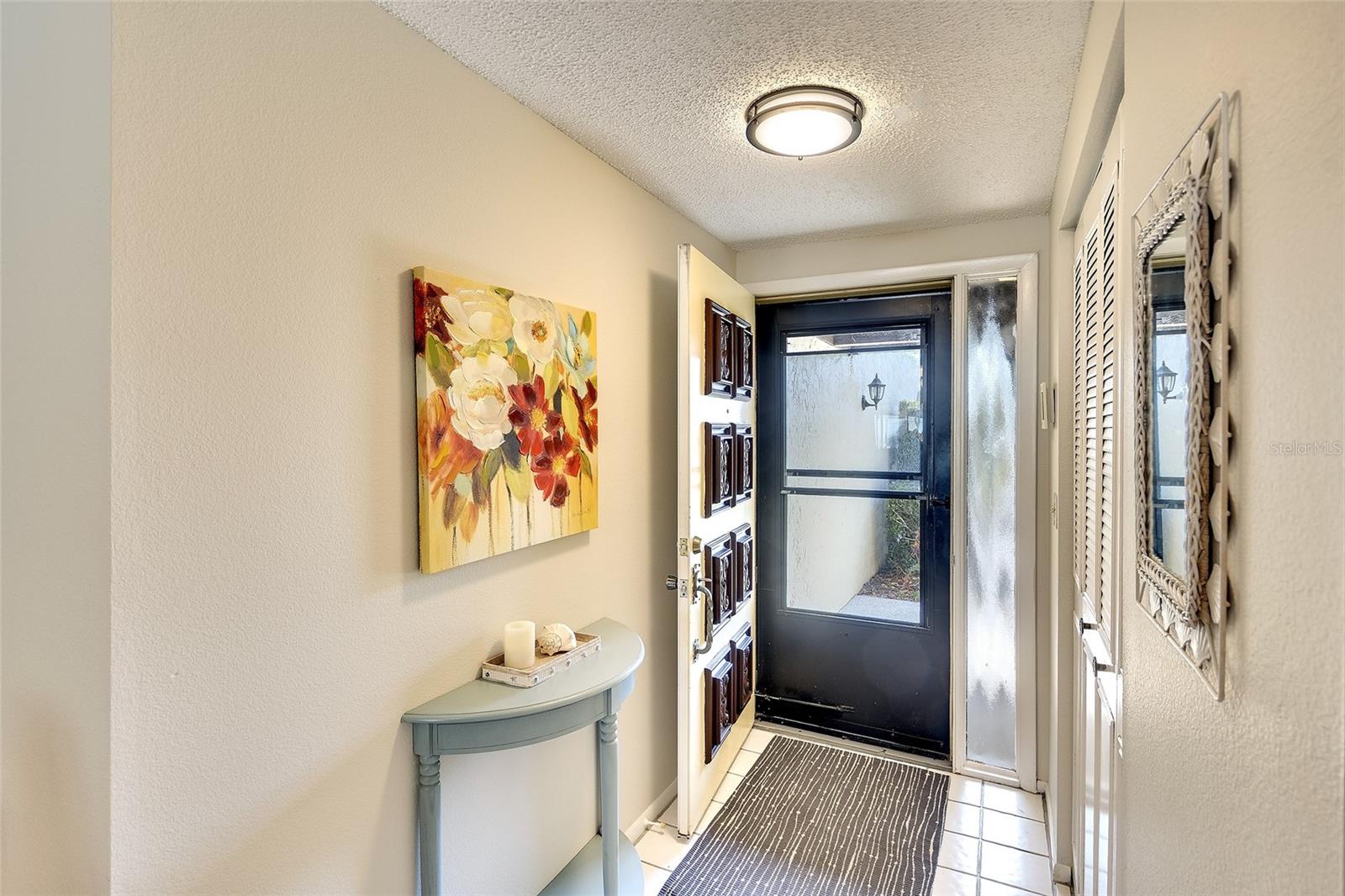 5602 12TH AVE W #5602, BRADENTON, FL, 34209