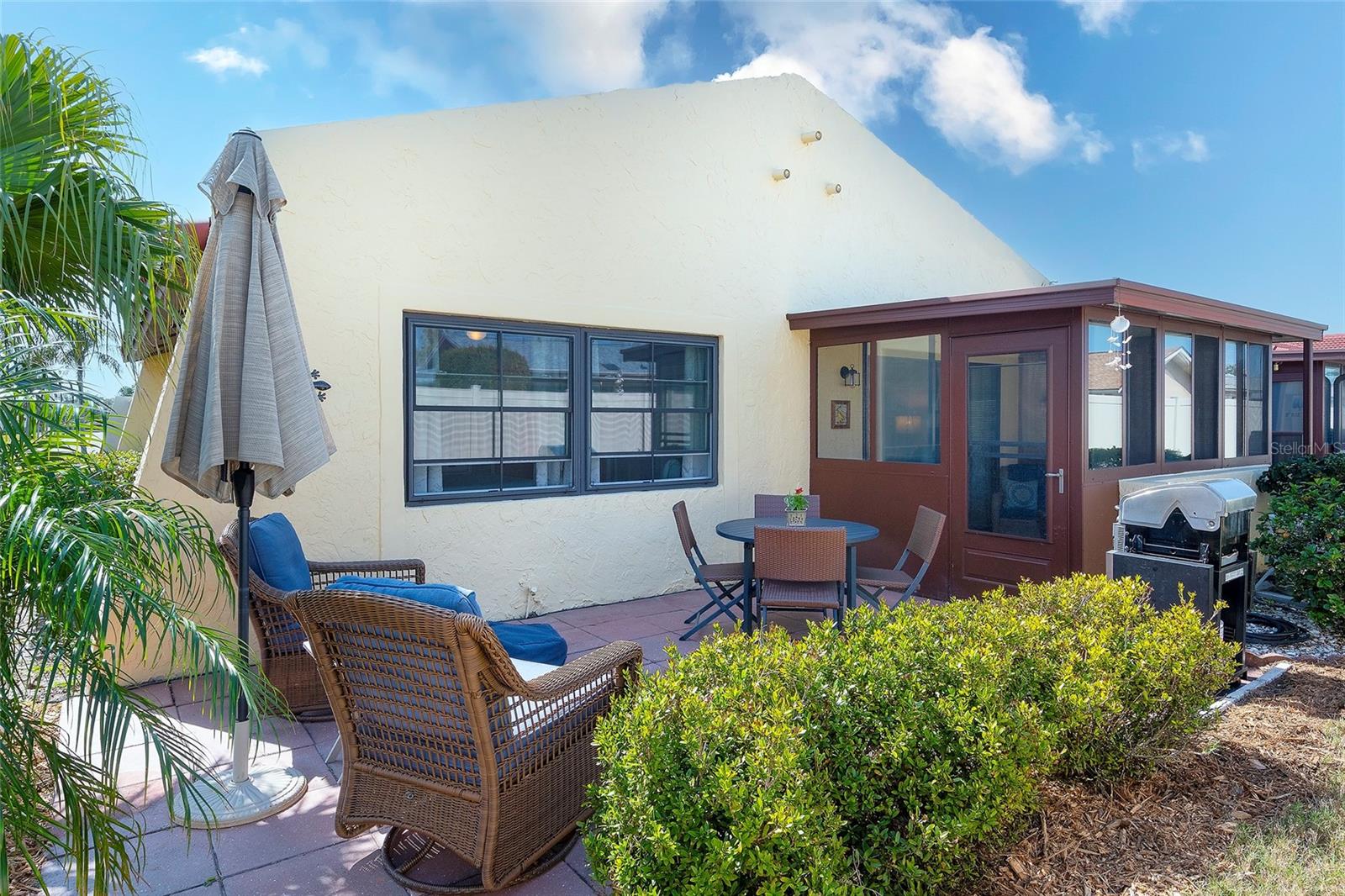 5602 12TH AVE W #5602, BRADENTON, FL, 34209