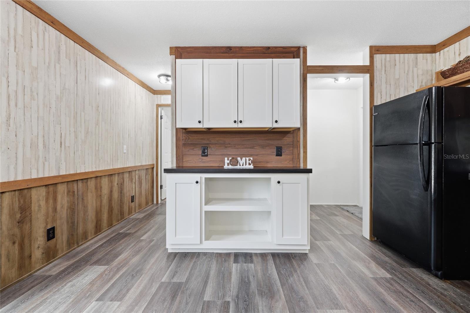215 SW ALPINE PL, HIGH SPRINGS, FL, 32643
