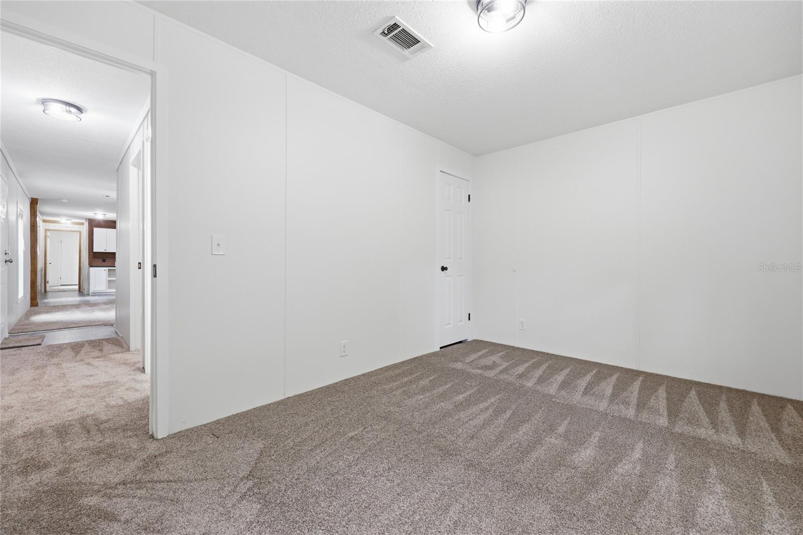215 SW ALPINE PL, HIGH SPRINGS, FL, 32643