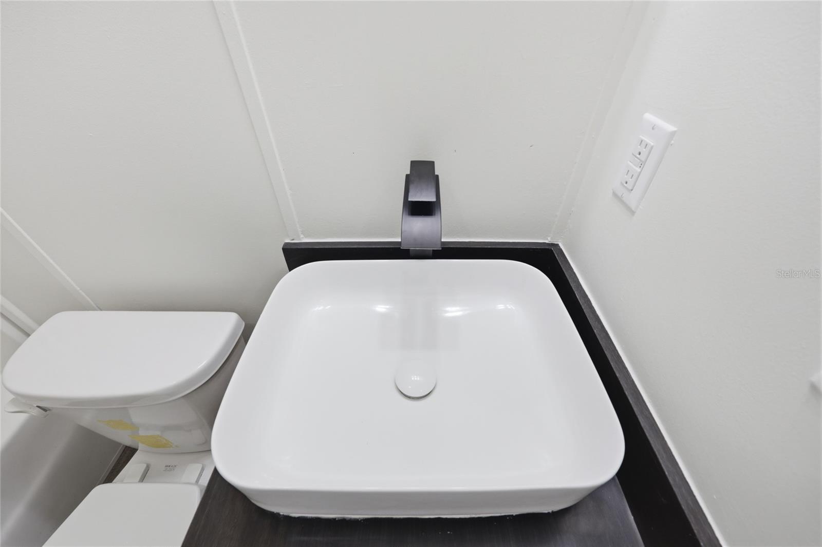 215 SW ALPINE PL, HIGH SPRINGS, FL, 32643